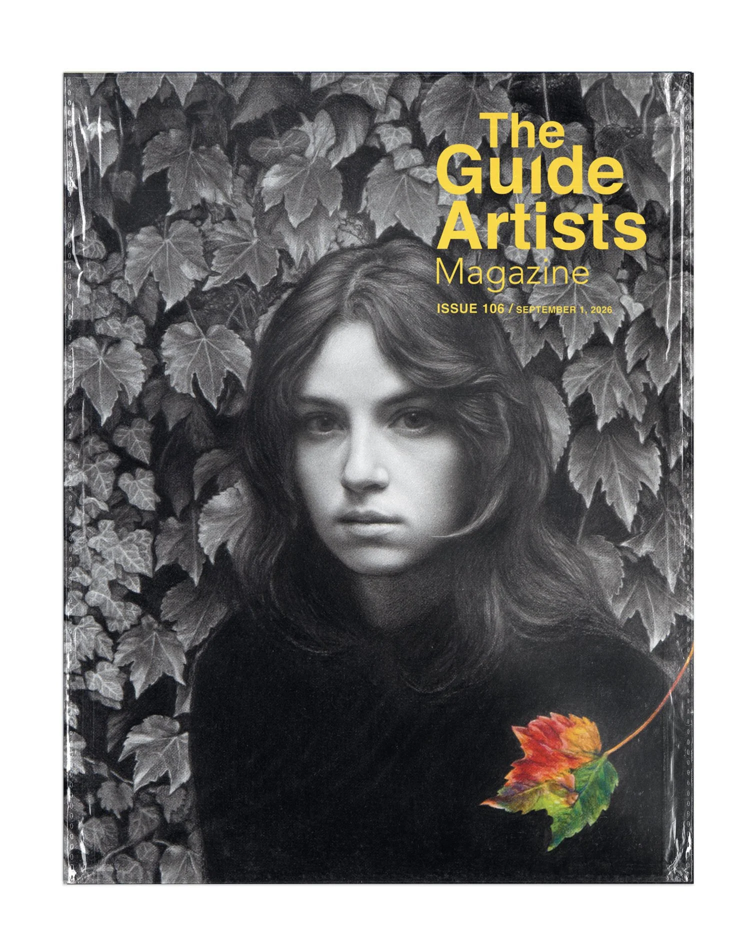 issue106.jpg