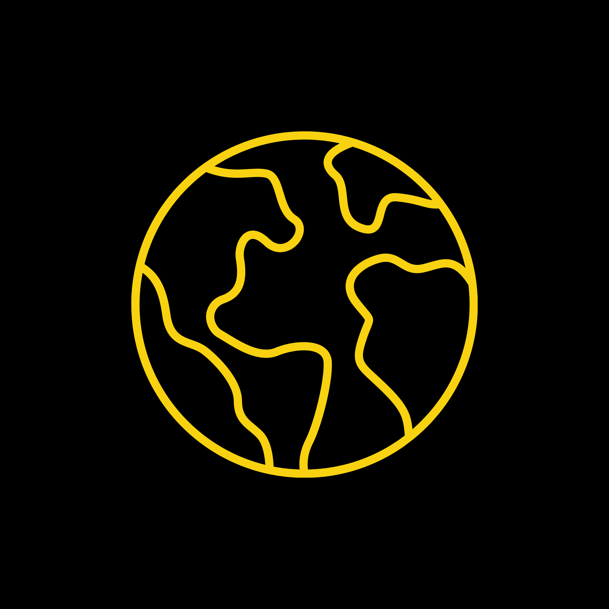 world_icon.png