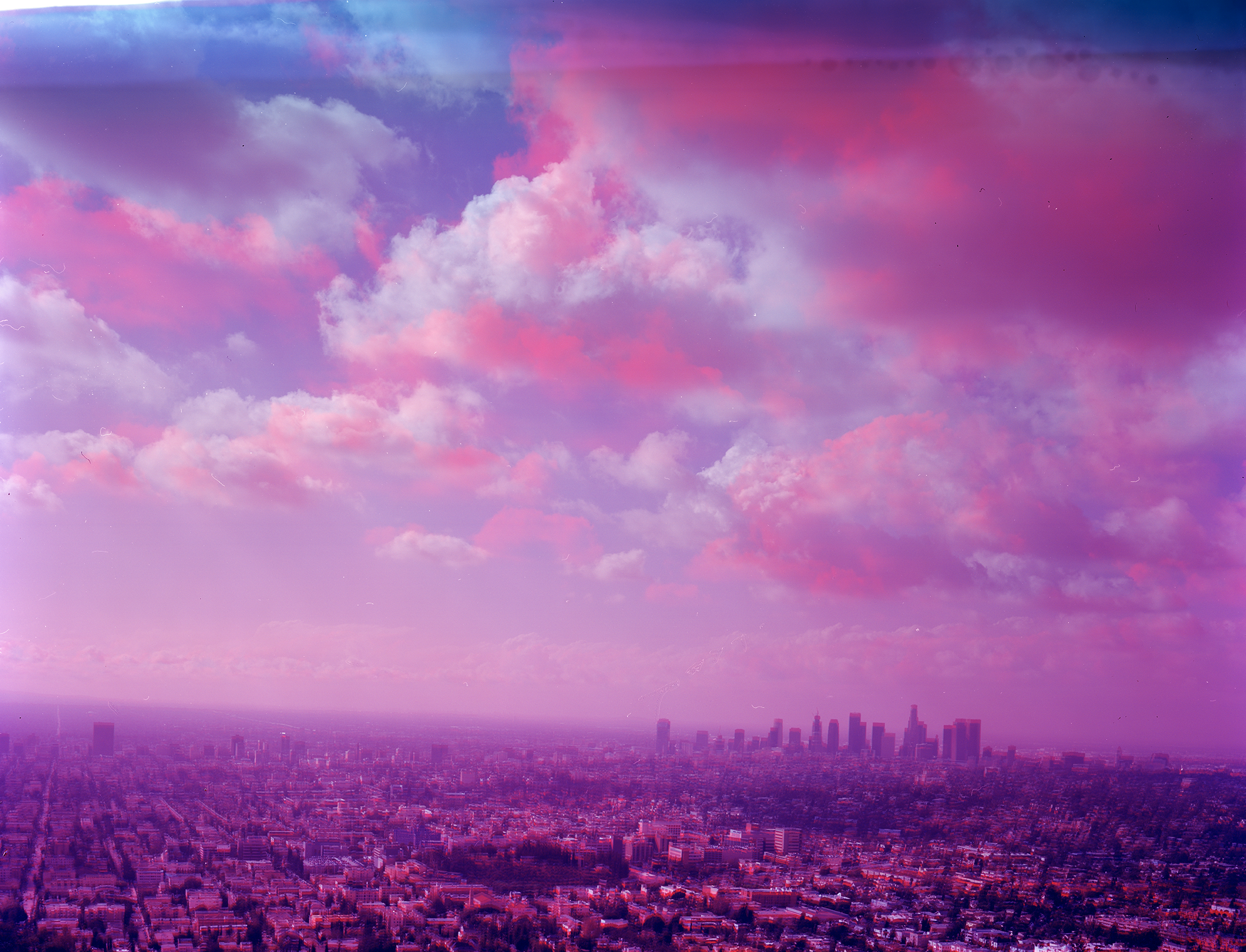 LA_CLOUDS(header).png