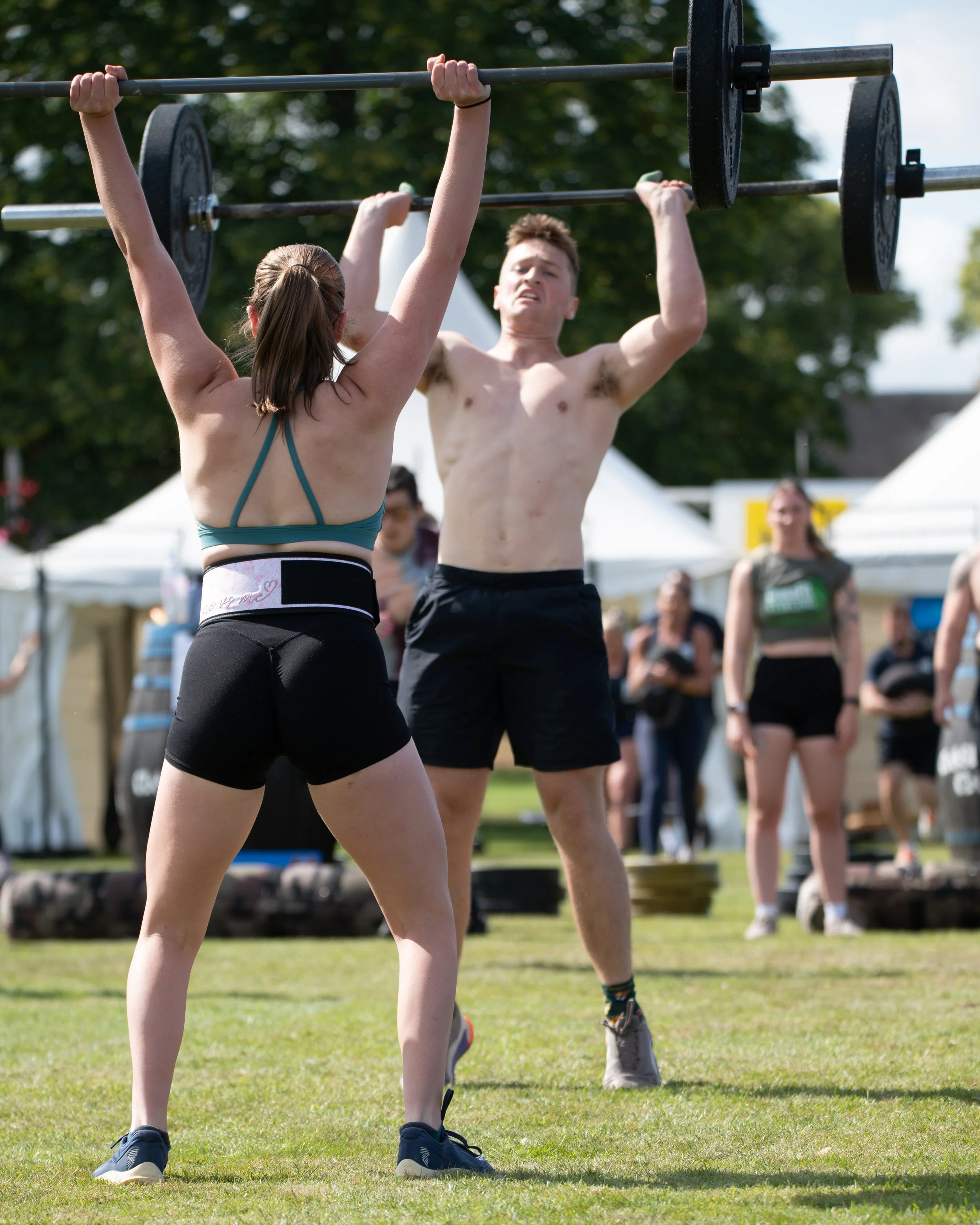 clash day 2-41.jpg