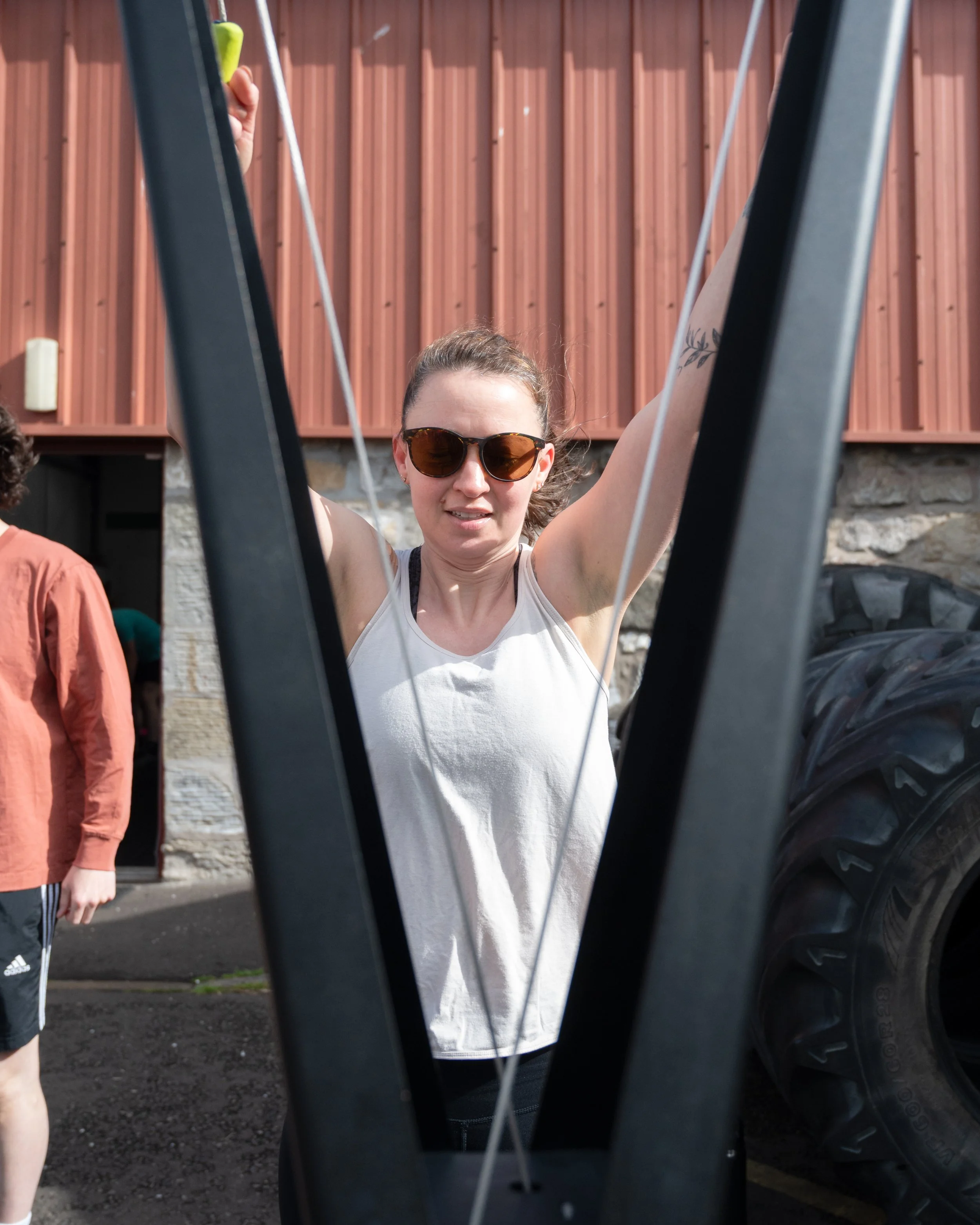 CFS BDBash-54.jpg