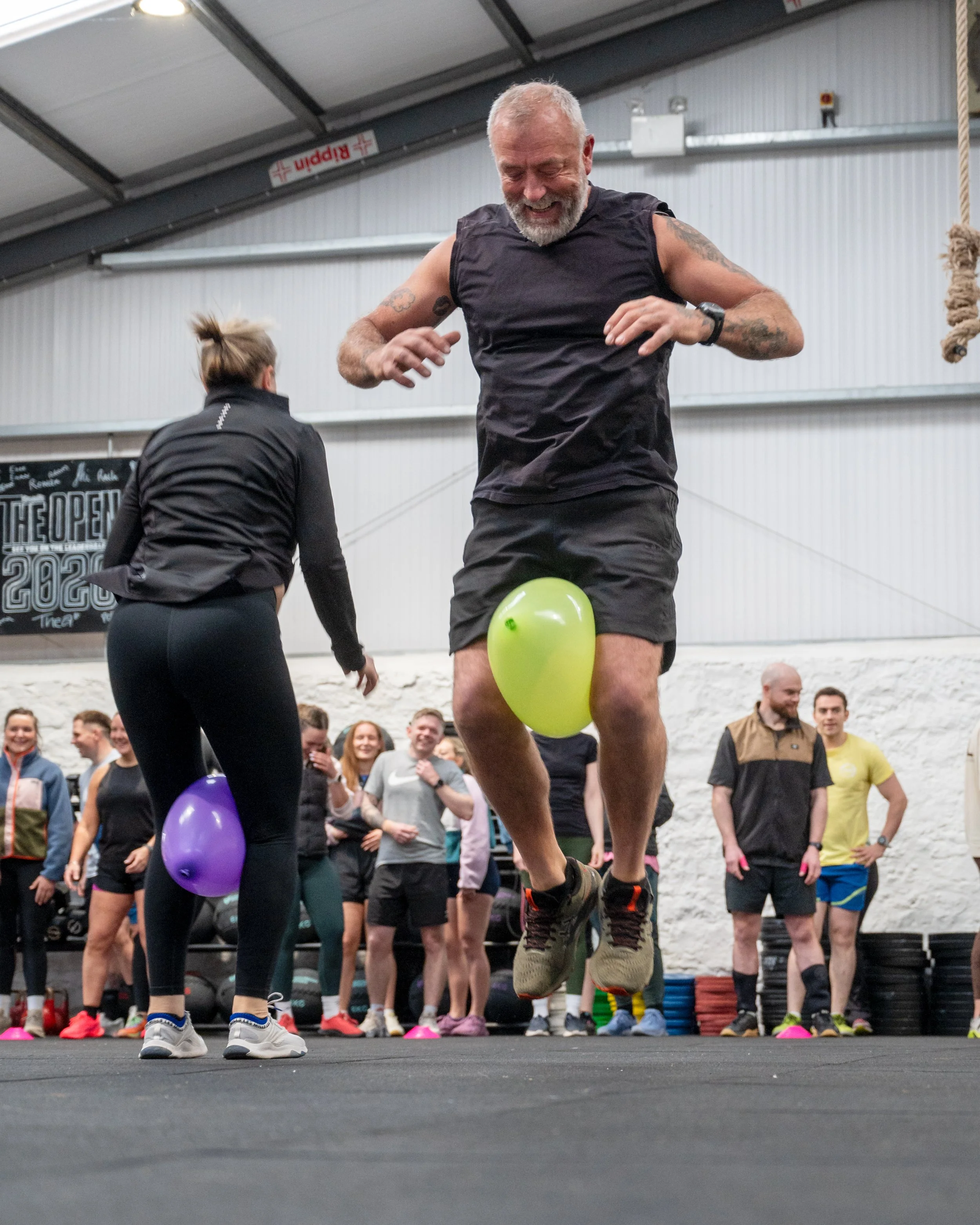 CFS BDBash-16.jpg