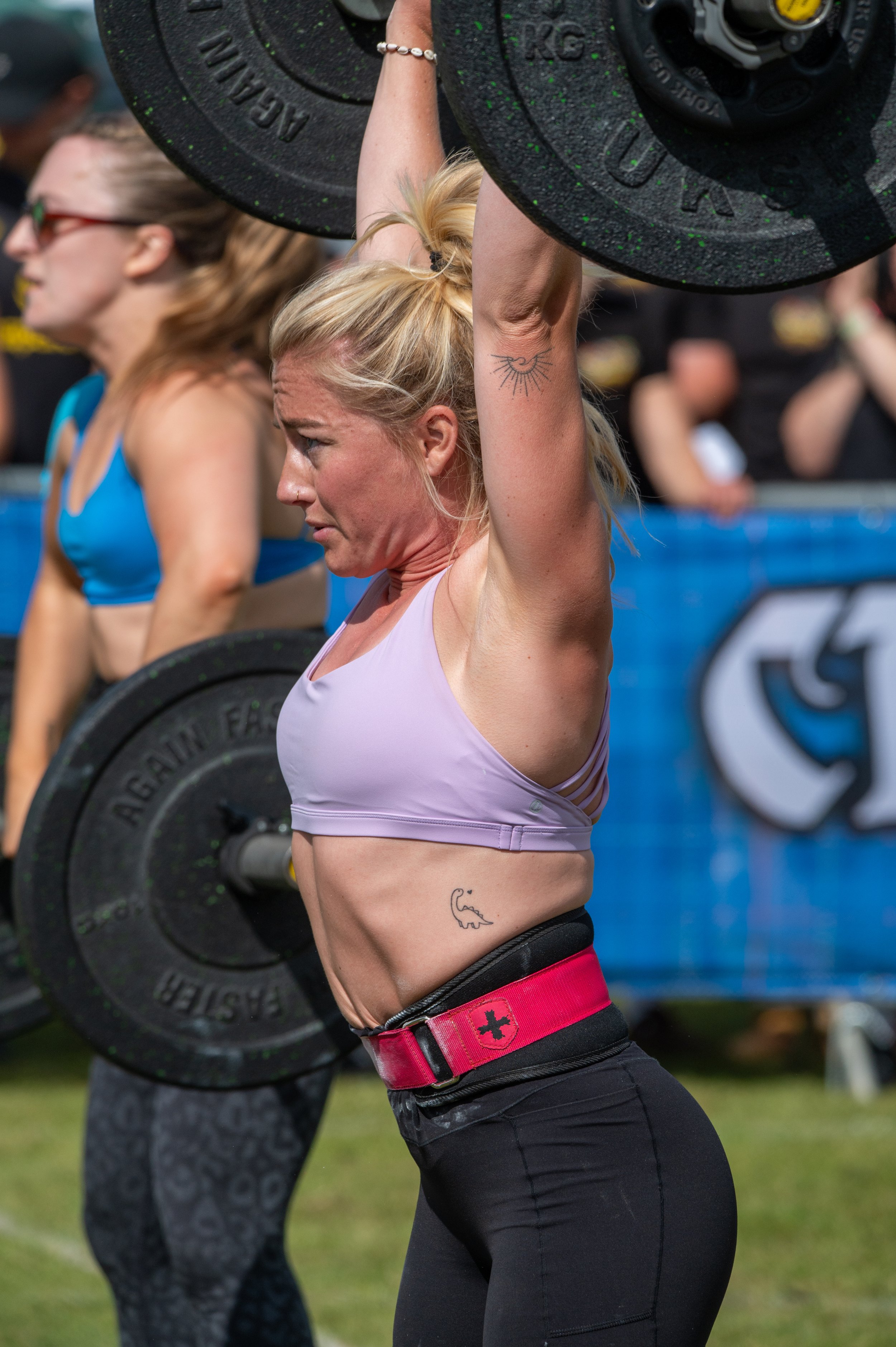 clash day 2-61.jpg
