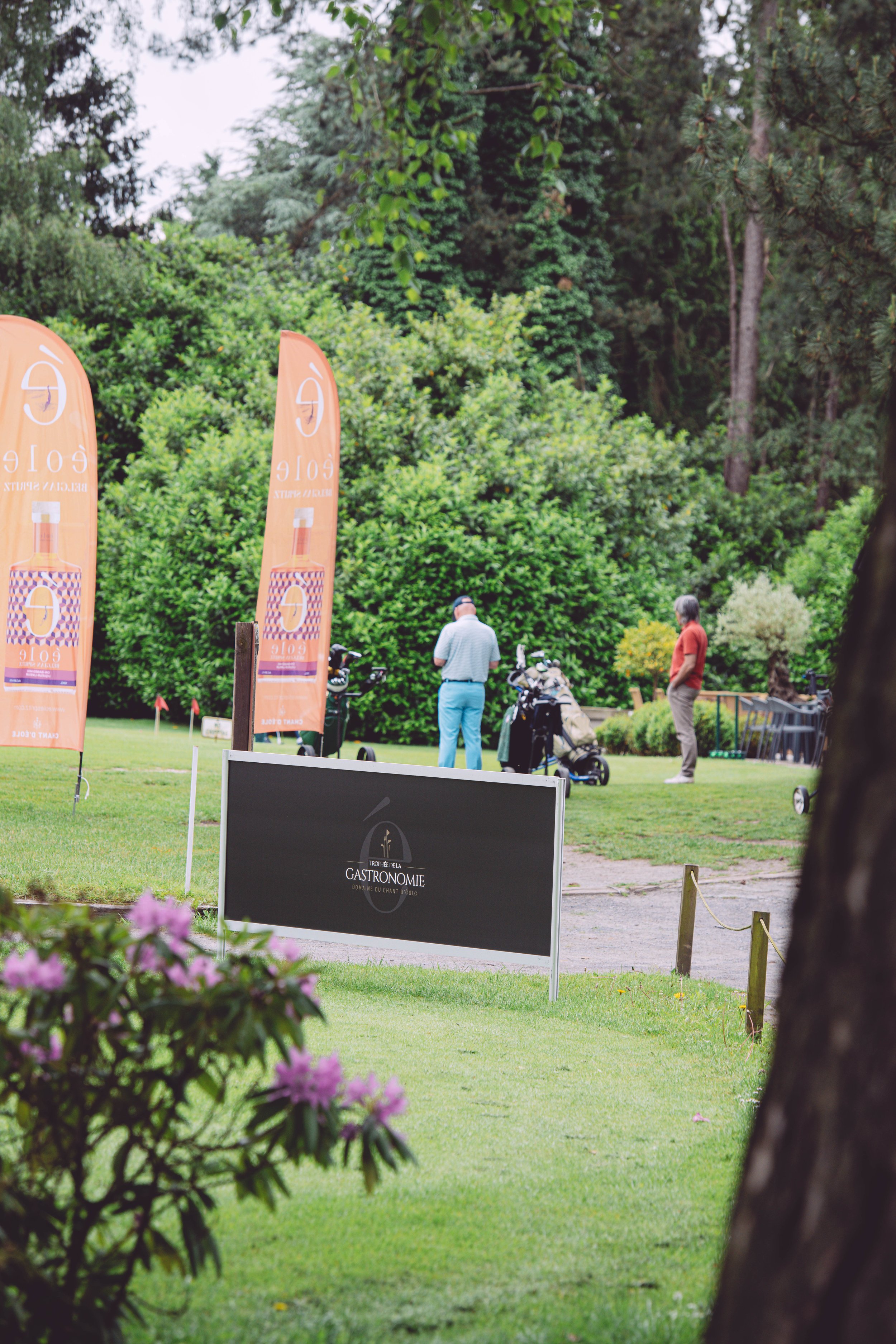 20240527_TropheeGastronomie_byPepsPhotography-5.jpg