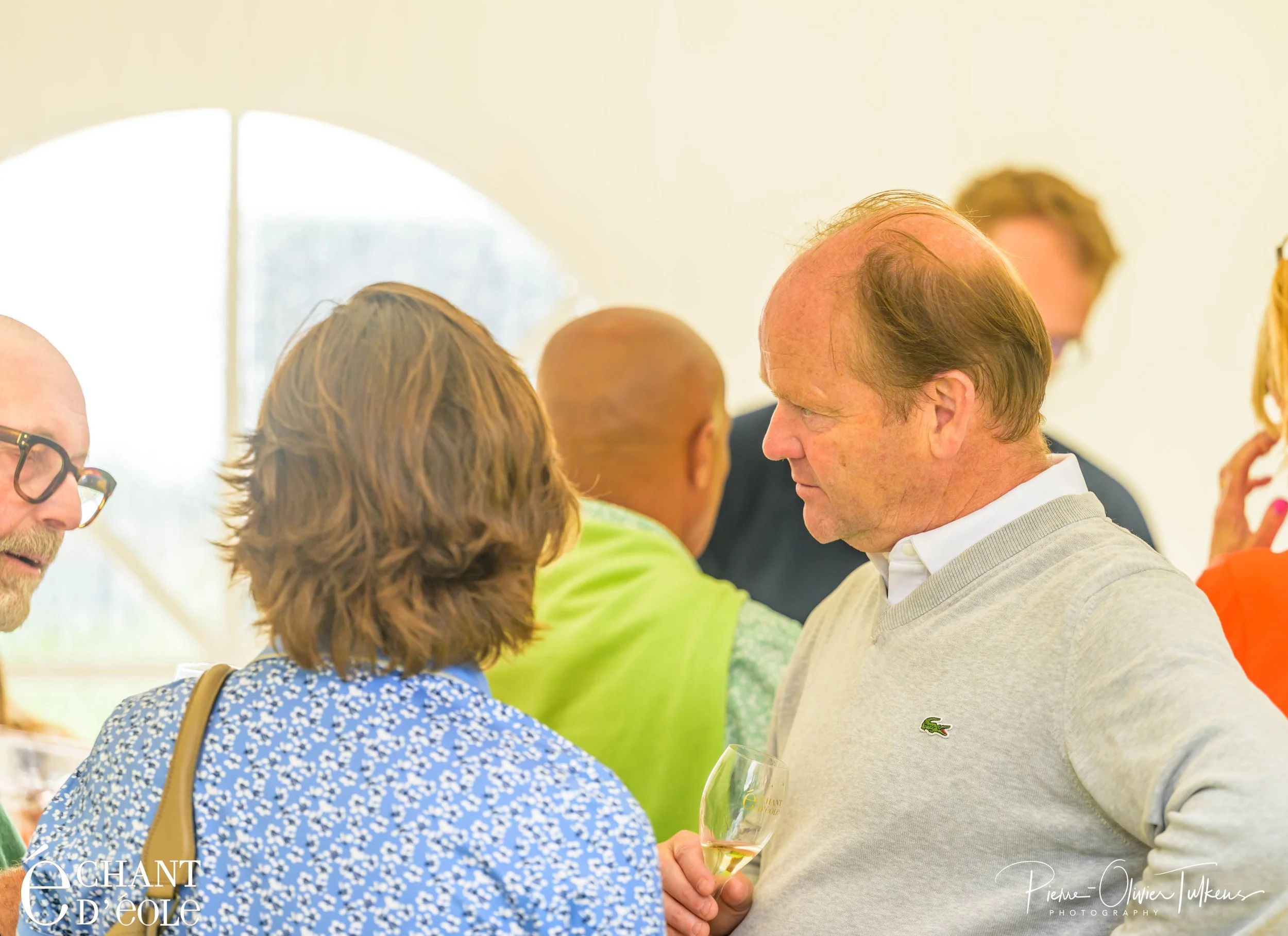 0608-KUP-CEO-S2-133.jpg