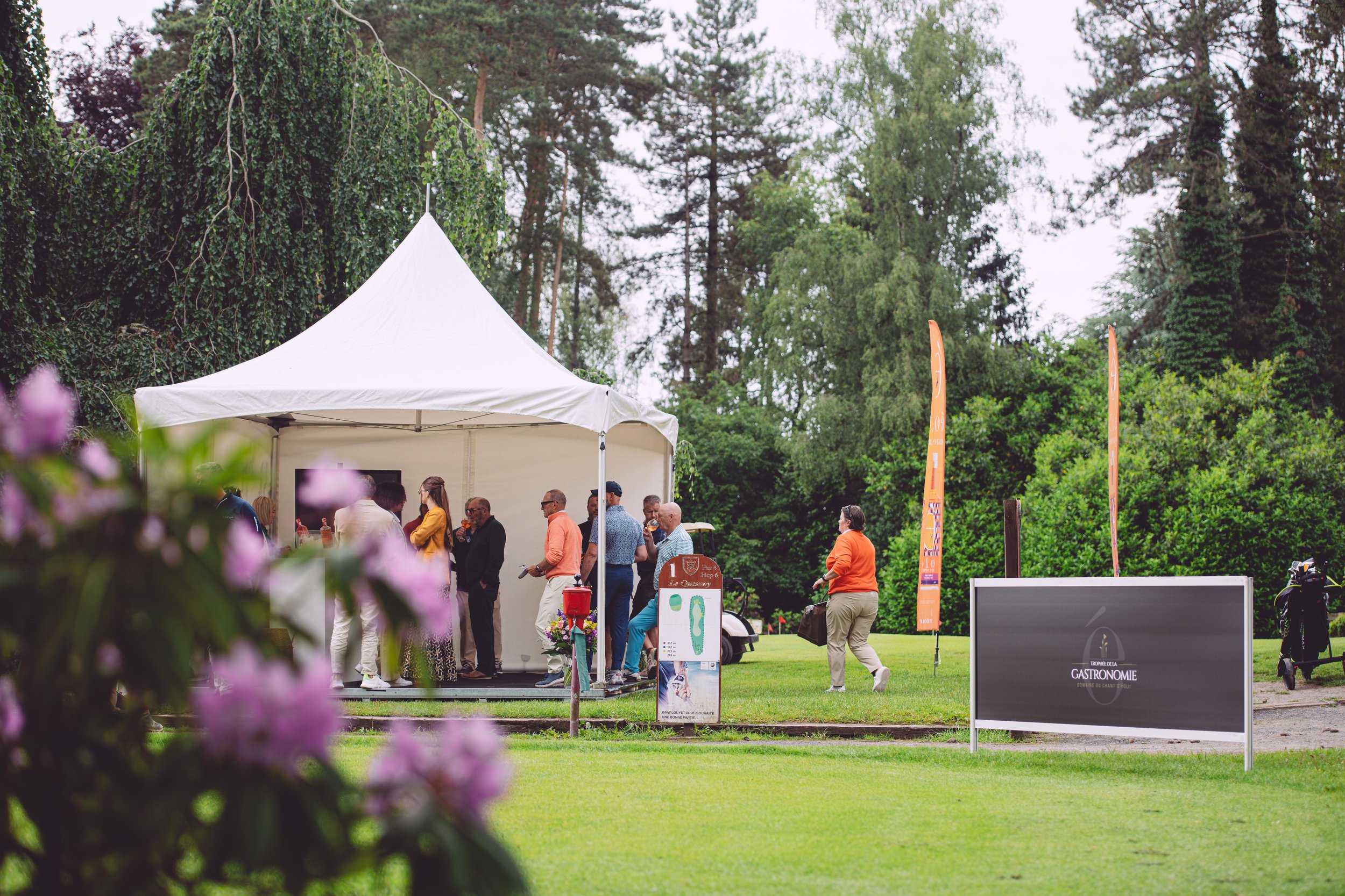 20240527_TropheeGastronomie_byPepsPhotography-141.jpg