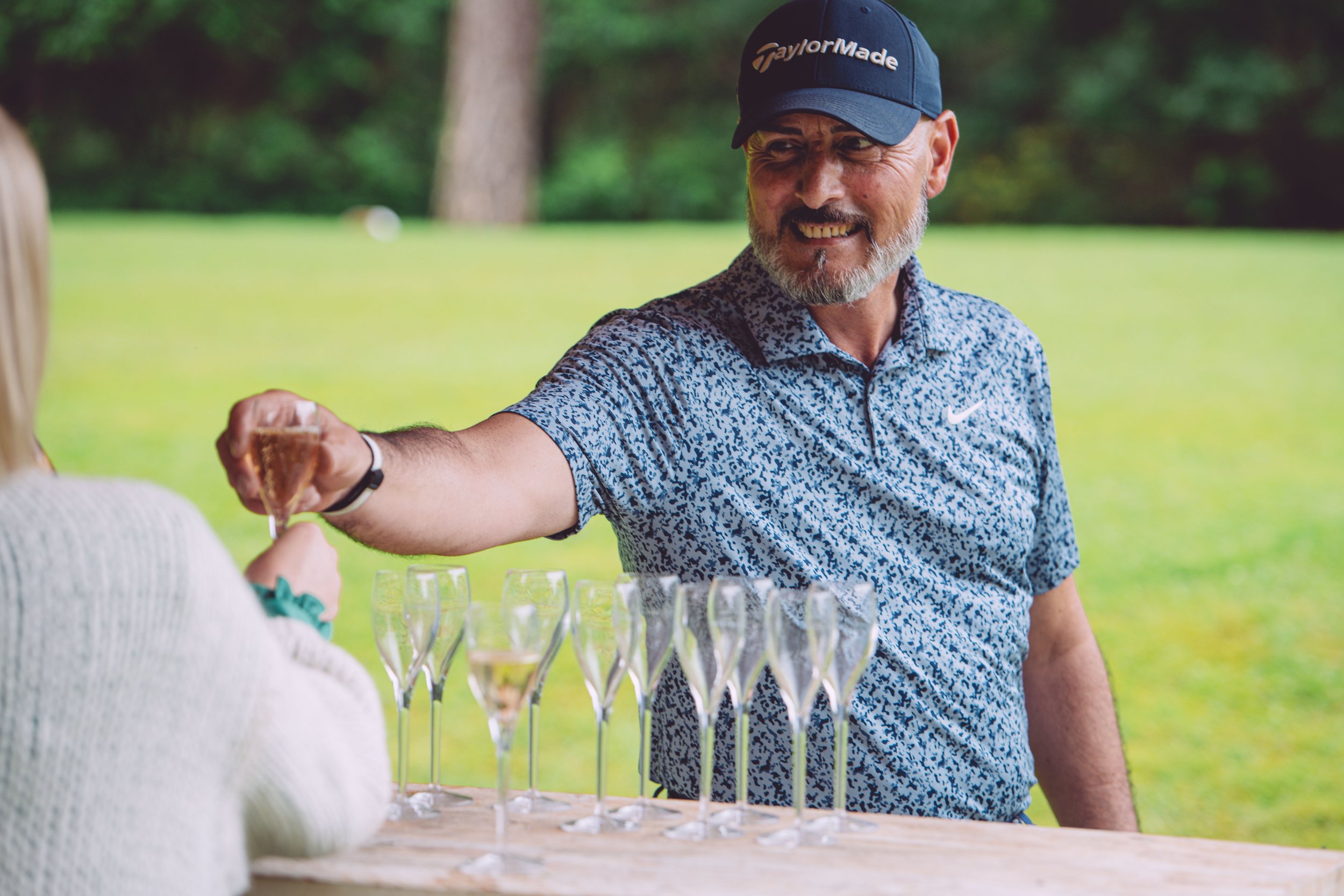 20240527_TropheeGastronomie_byPepsPhotography-92.jpg