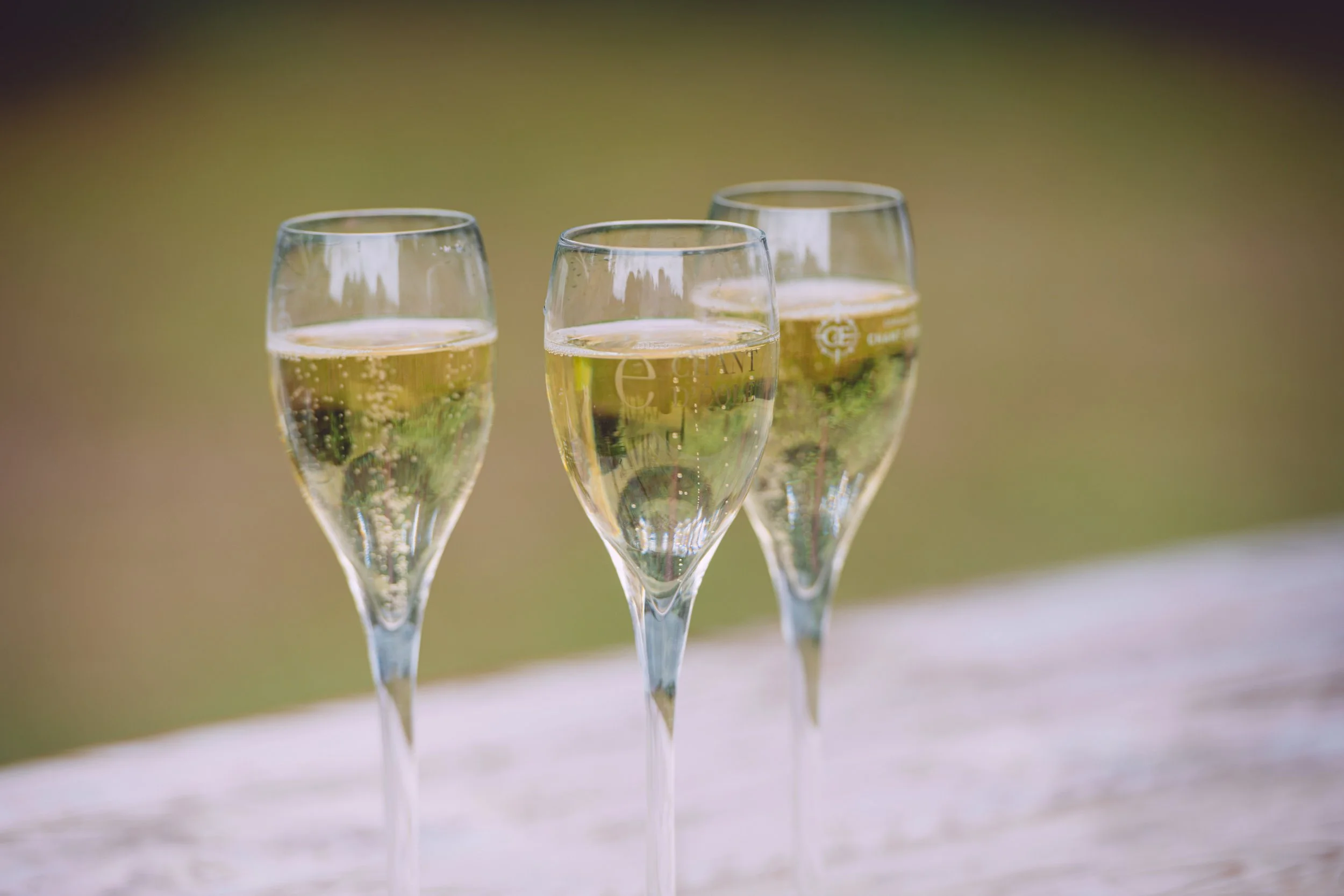 20240527_TropheeGastronomie_byPepsPhotography-47.jpg
