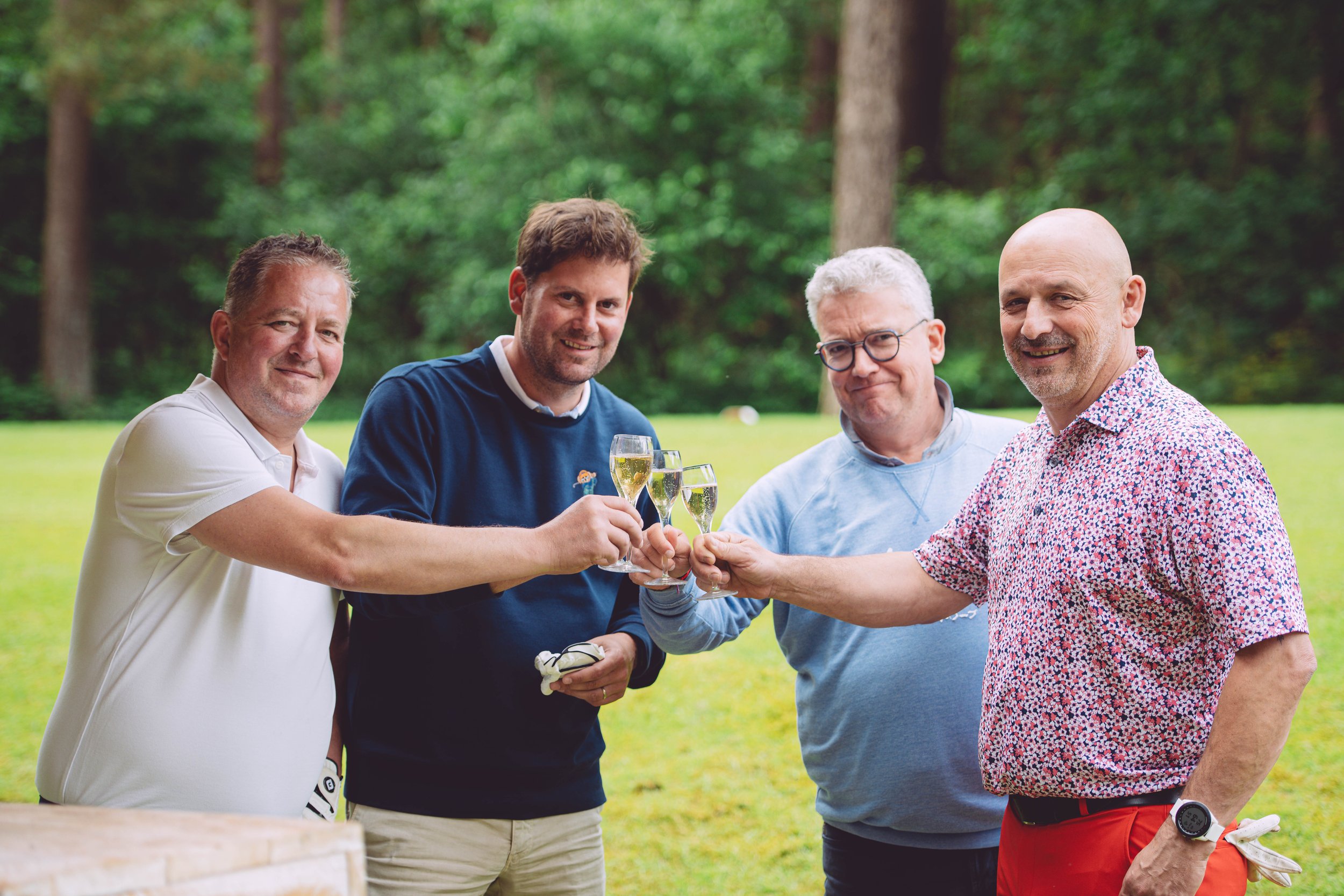 20240527_TropheeGastronomie_byPepsPhotography-136.jpg