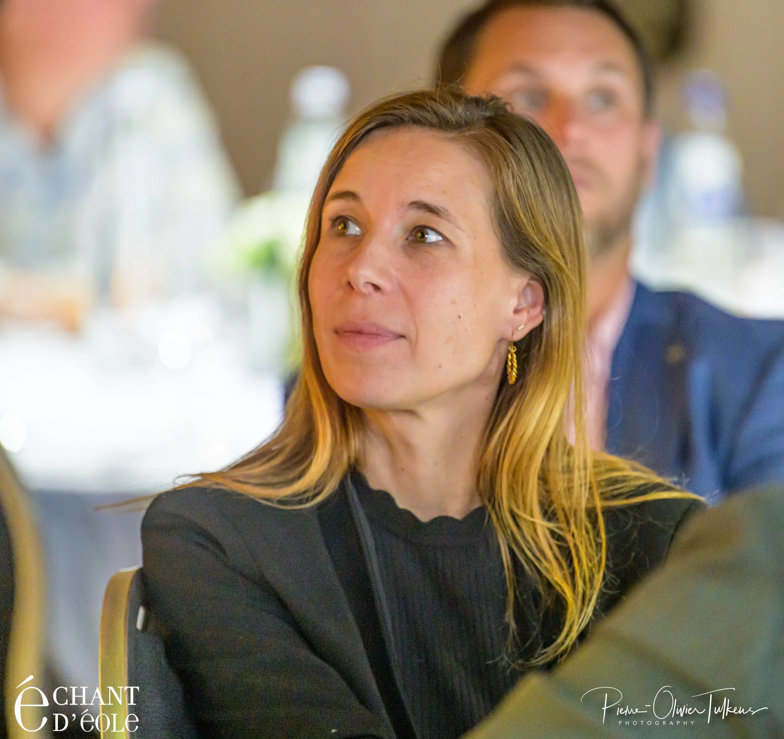 0608-KUP-CEO-S3-77.jpg