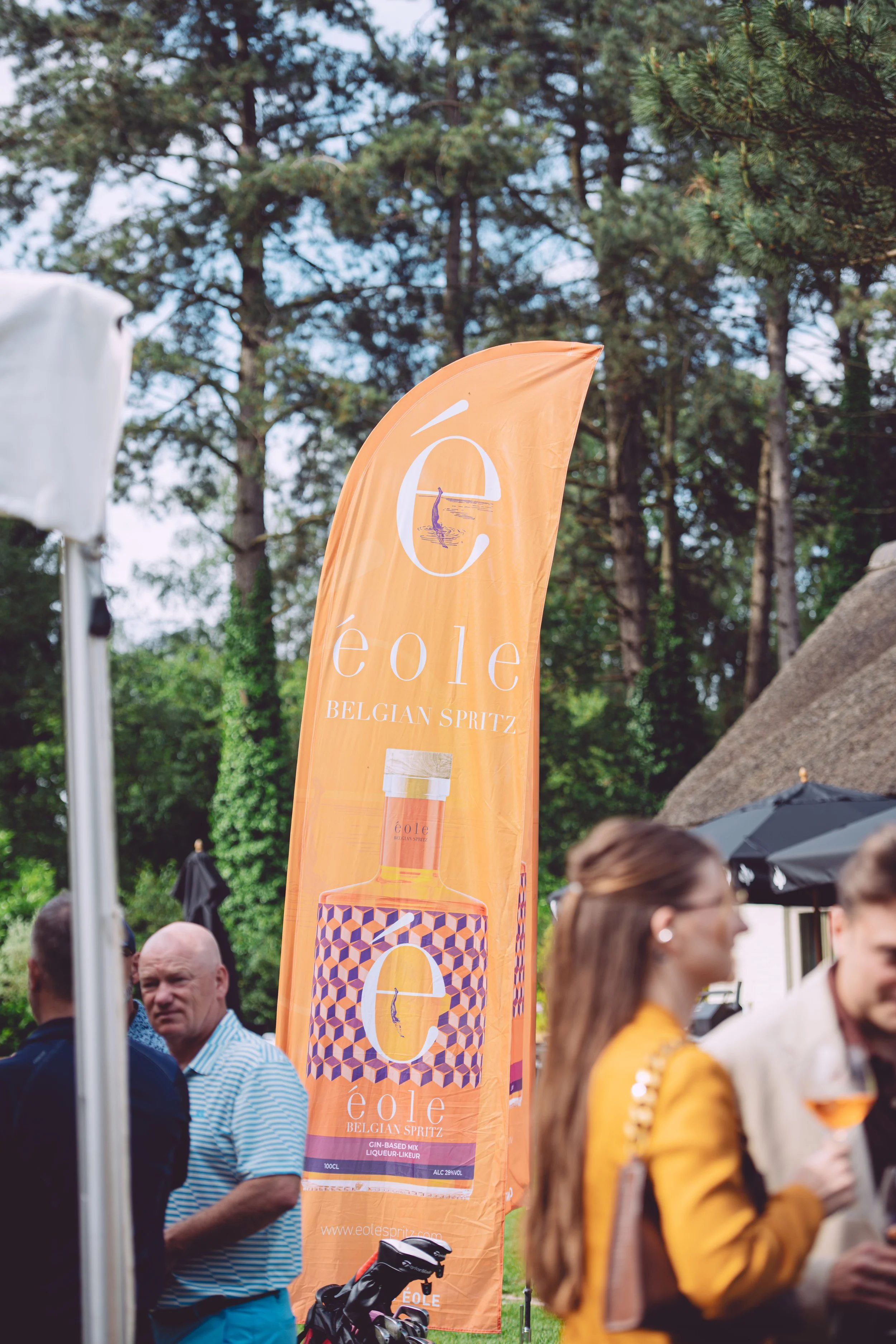 20240527_TropheeGastronomie_byPepsPhotography-168.jpg