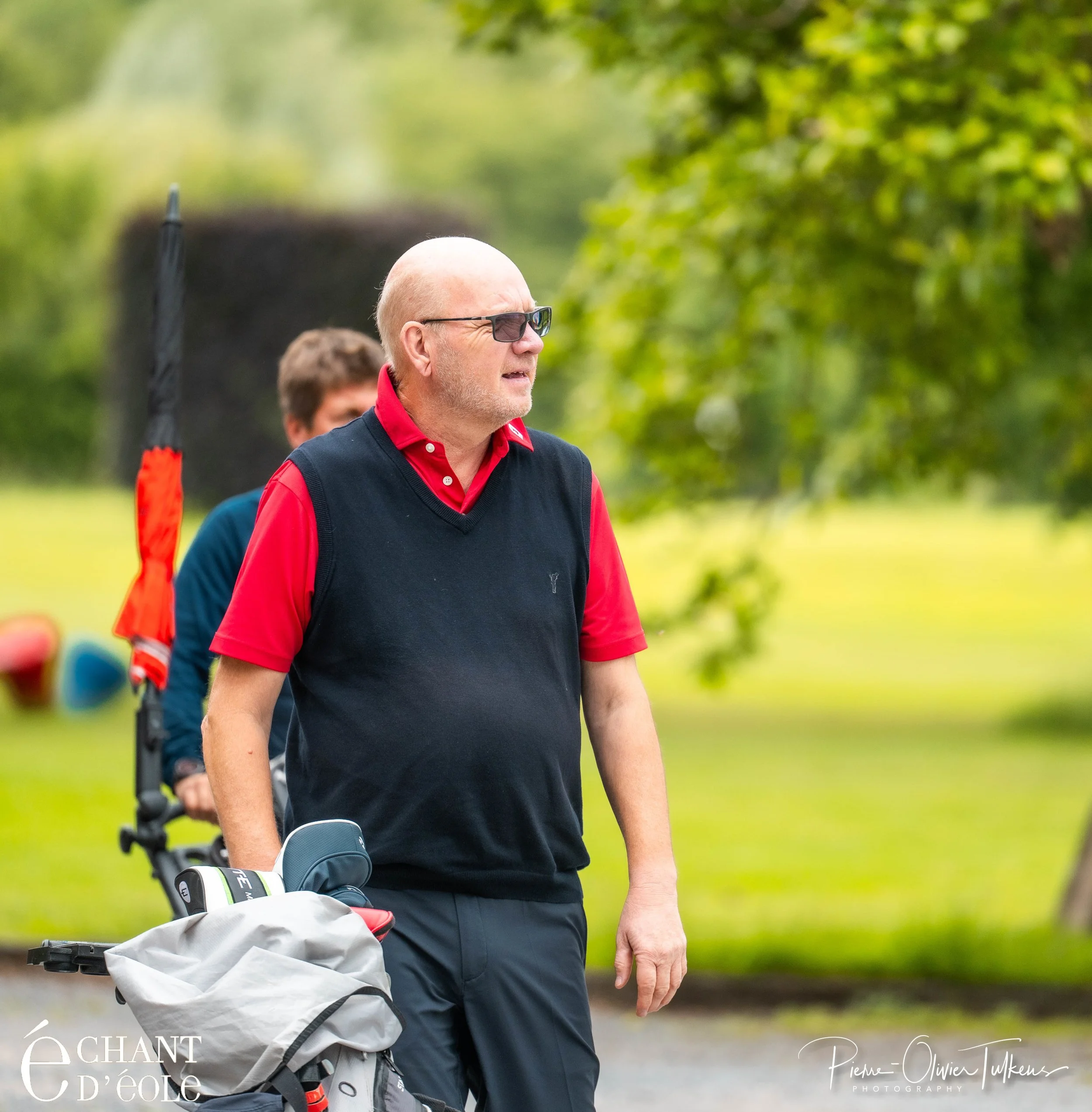 0608-KUP-CEO-S1-53.jpg