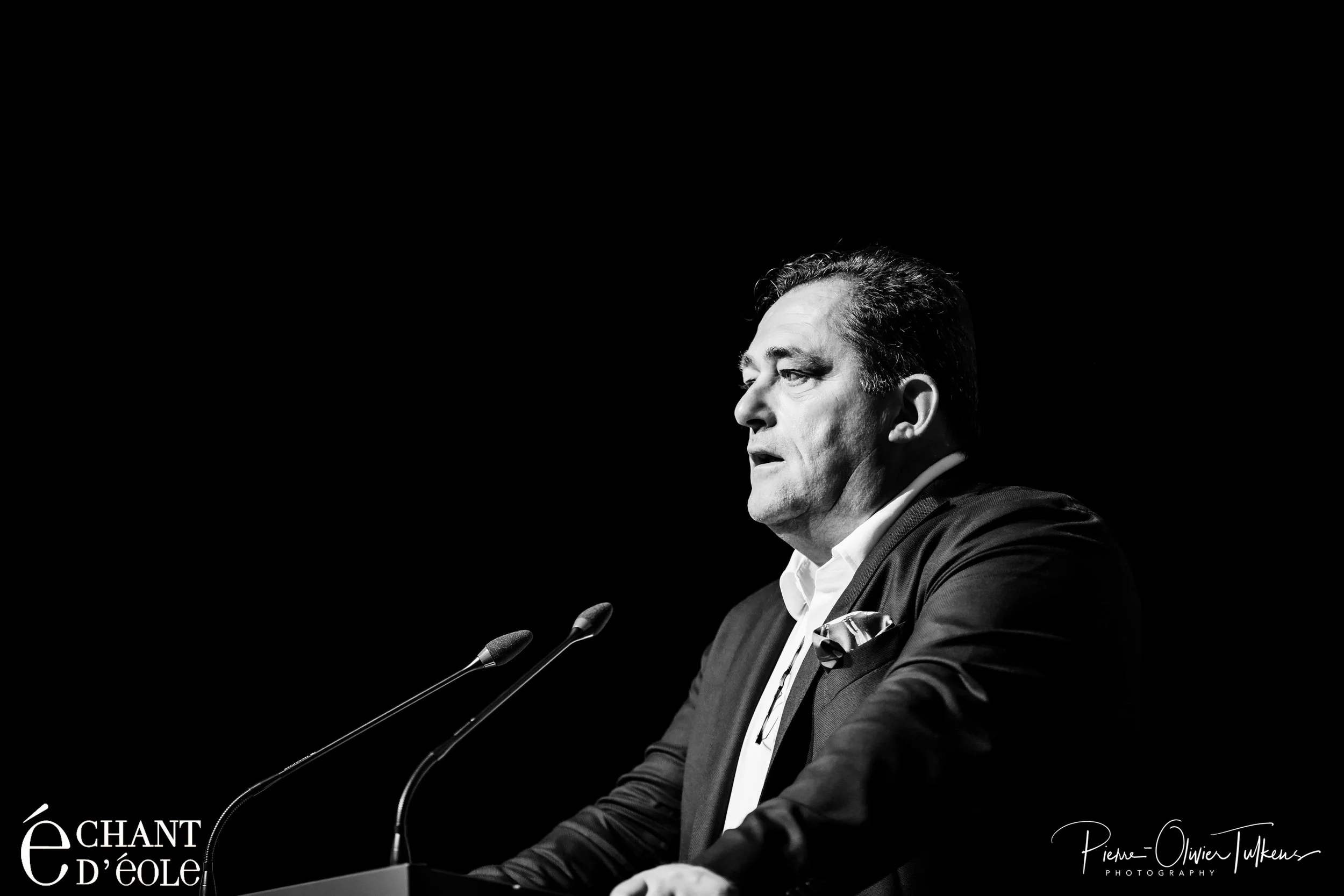 0608-KUP-CEO-S3-79.jpg