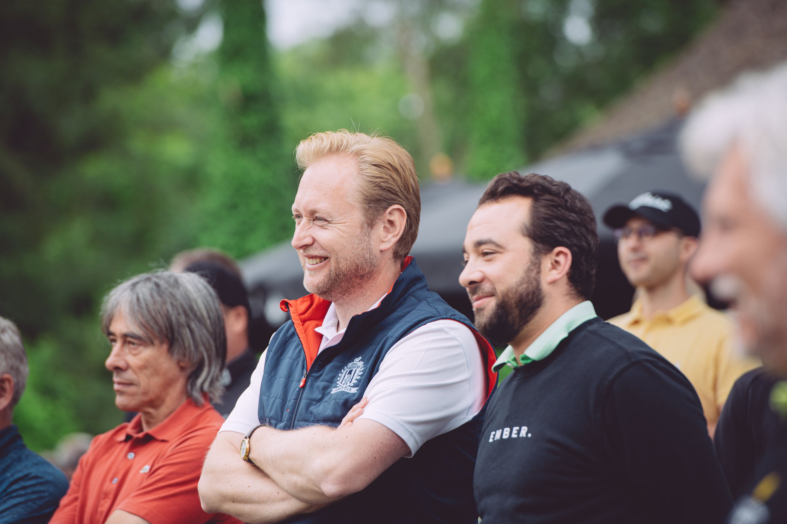 20240527_TropheeGastronomie_byPepsPhotography-42.jpg