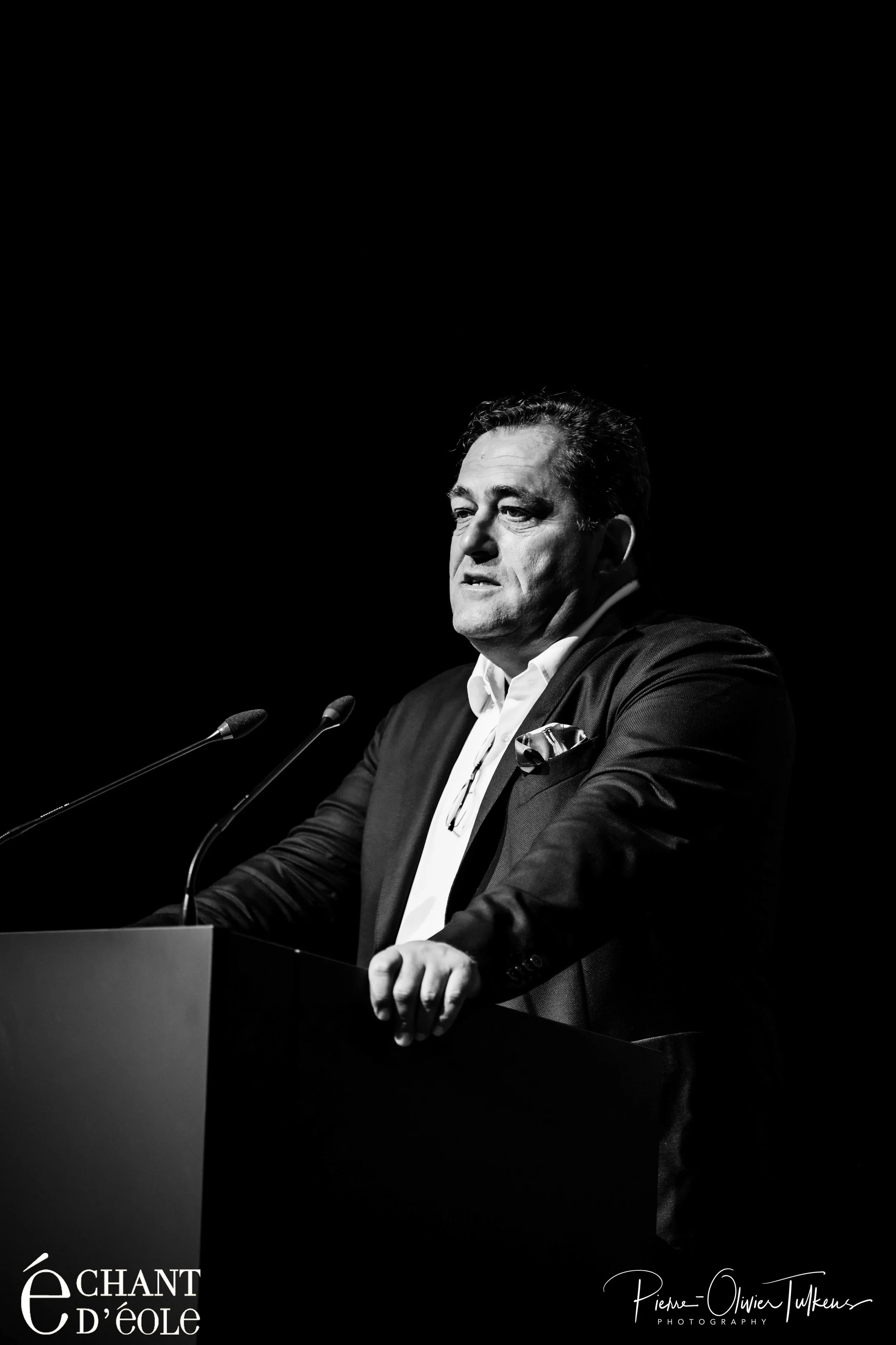 0608-KUP-CEO-S3-83.jpg