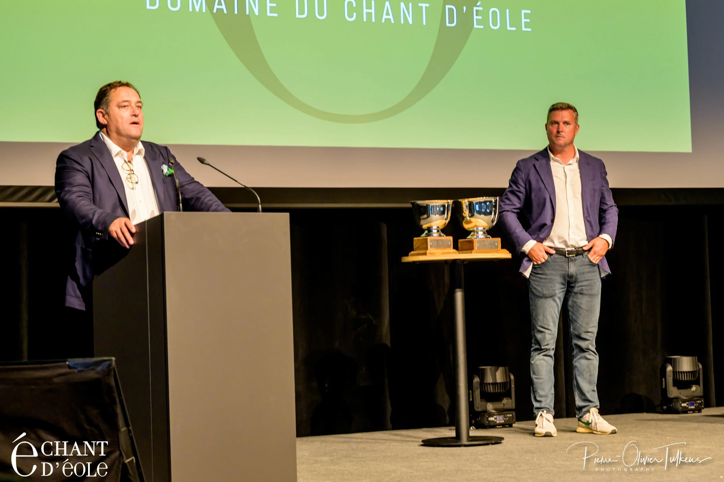 0608-KUP-CEO-S3-74.jpg