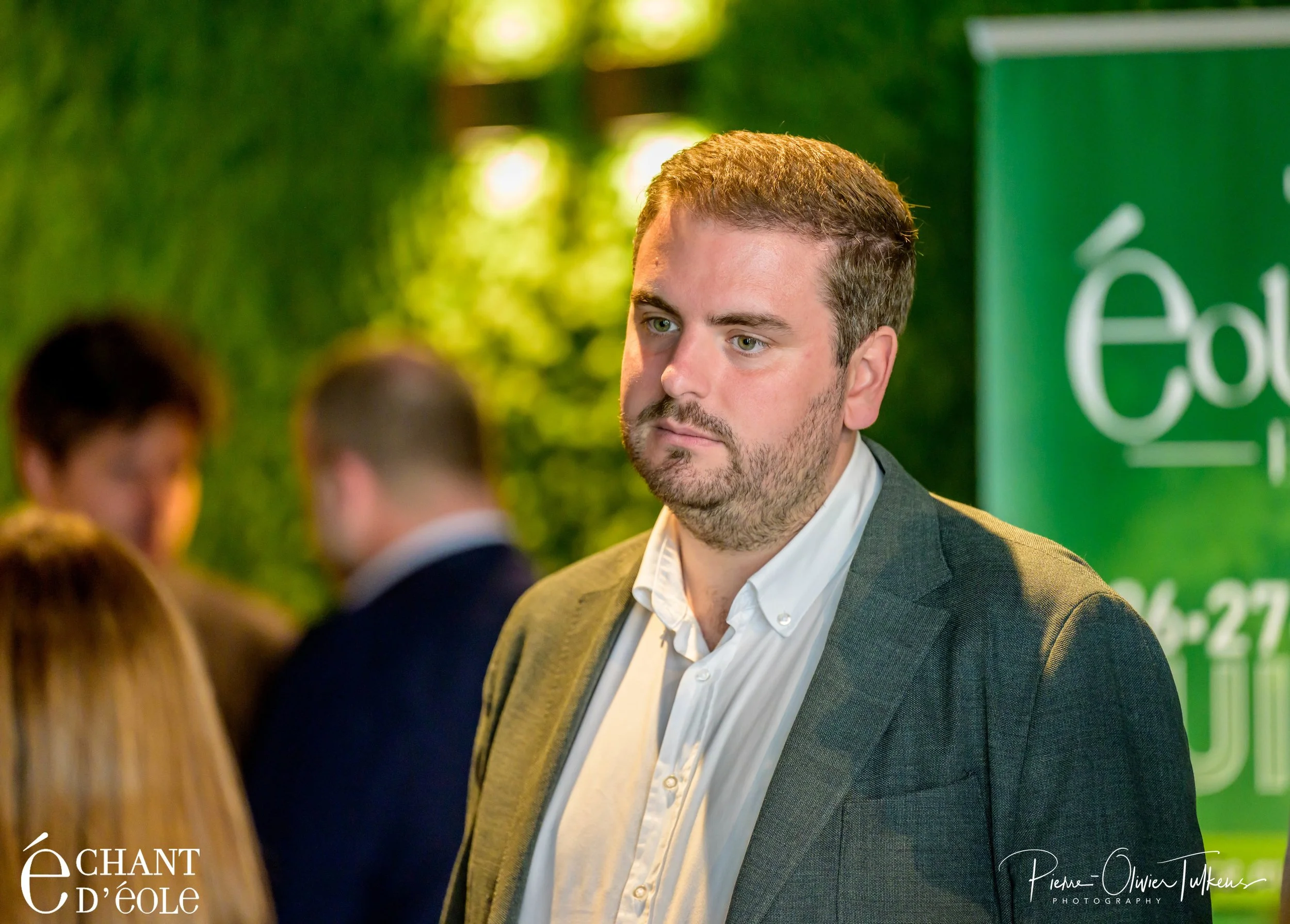 0608-KUP-CEO-S3-30.jpg