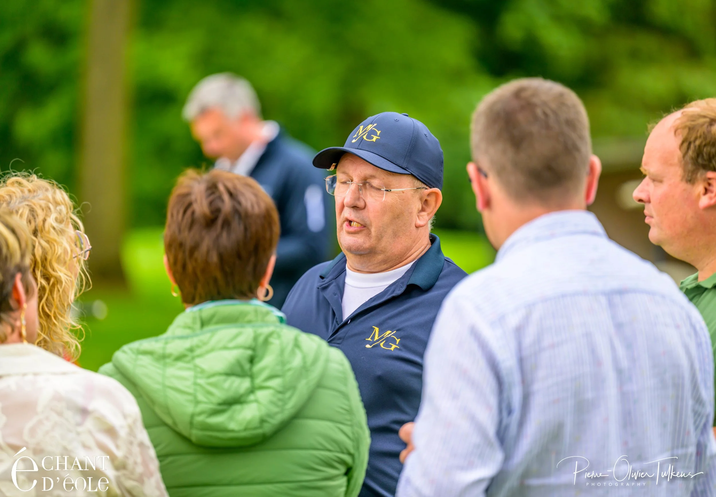 0608-KUP-CEO-S2-154.jpg