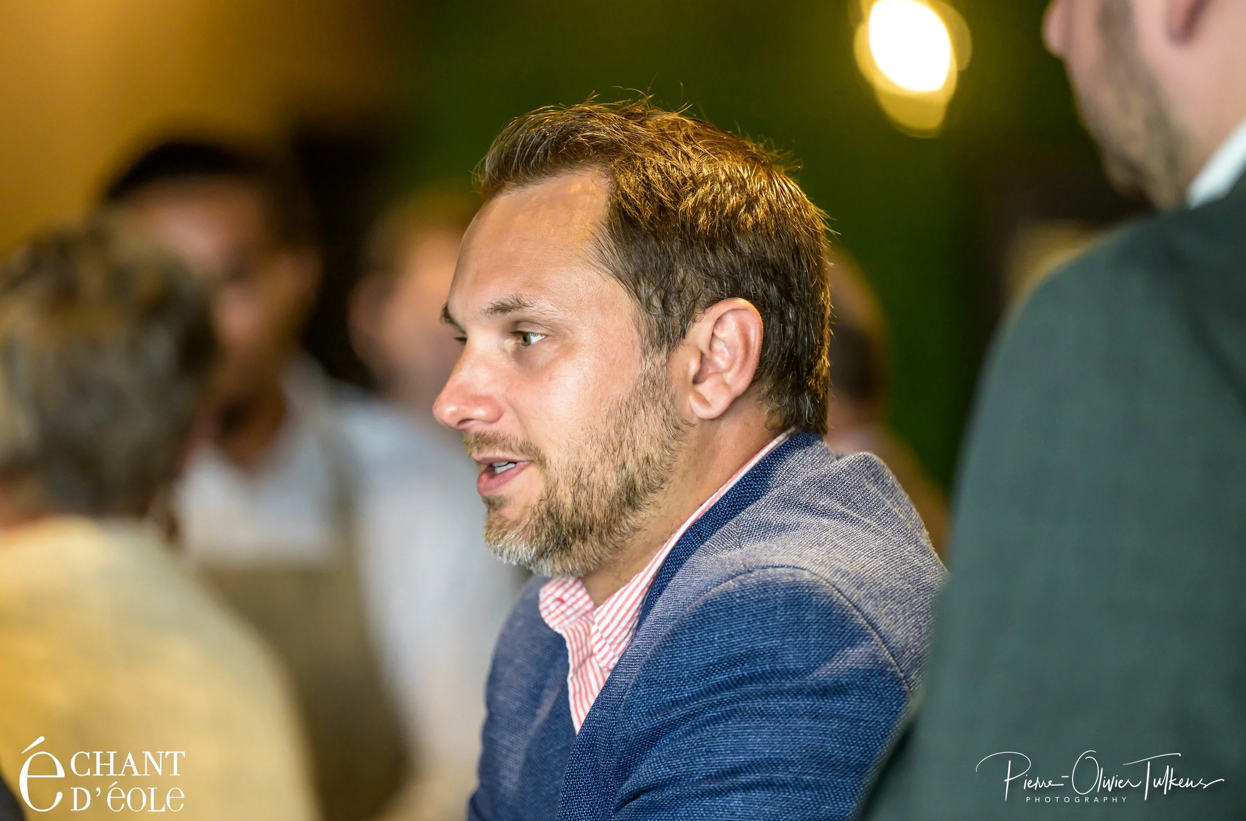 0608-KUP-CEO-S3-25.jpg