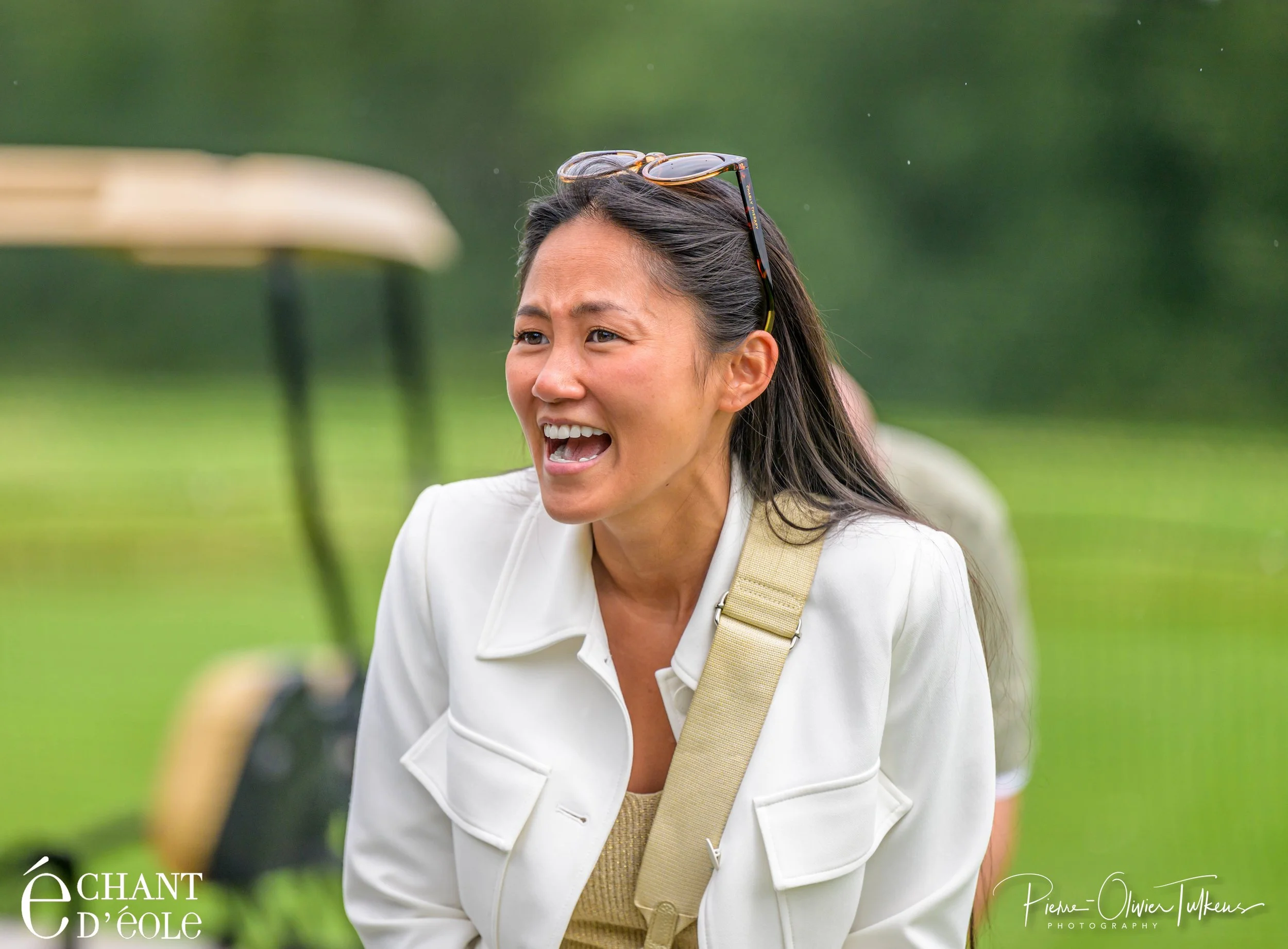 0608-KUP-CEO-S1-207.jpg