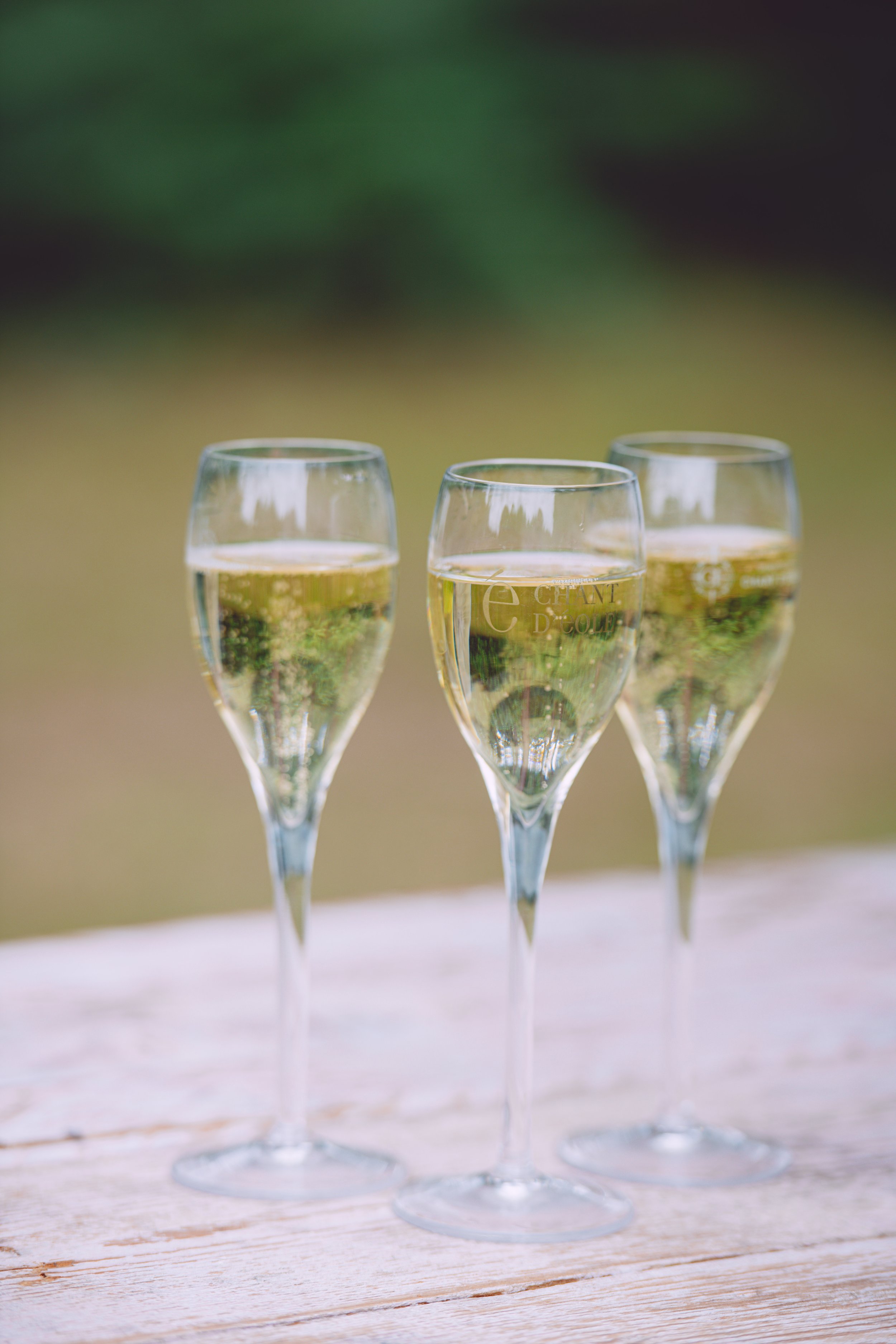 20240527_TropheeGastronomie_byPepsPhotography-46.jpg