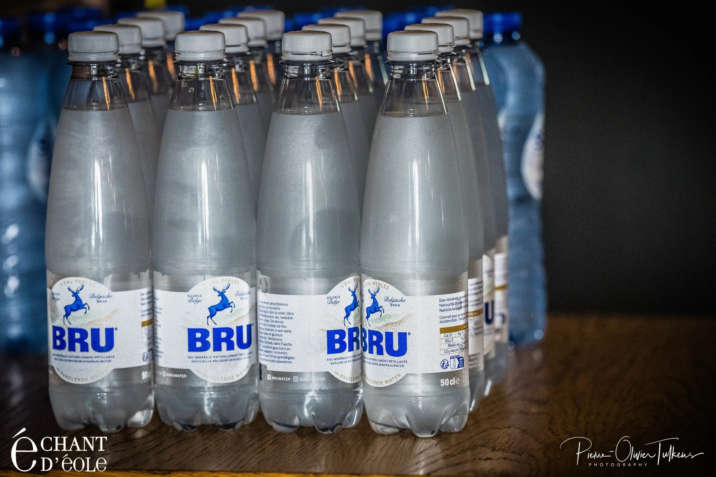 0608-KUP-CEO-S1-12.jpg