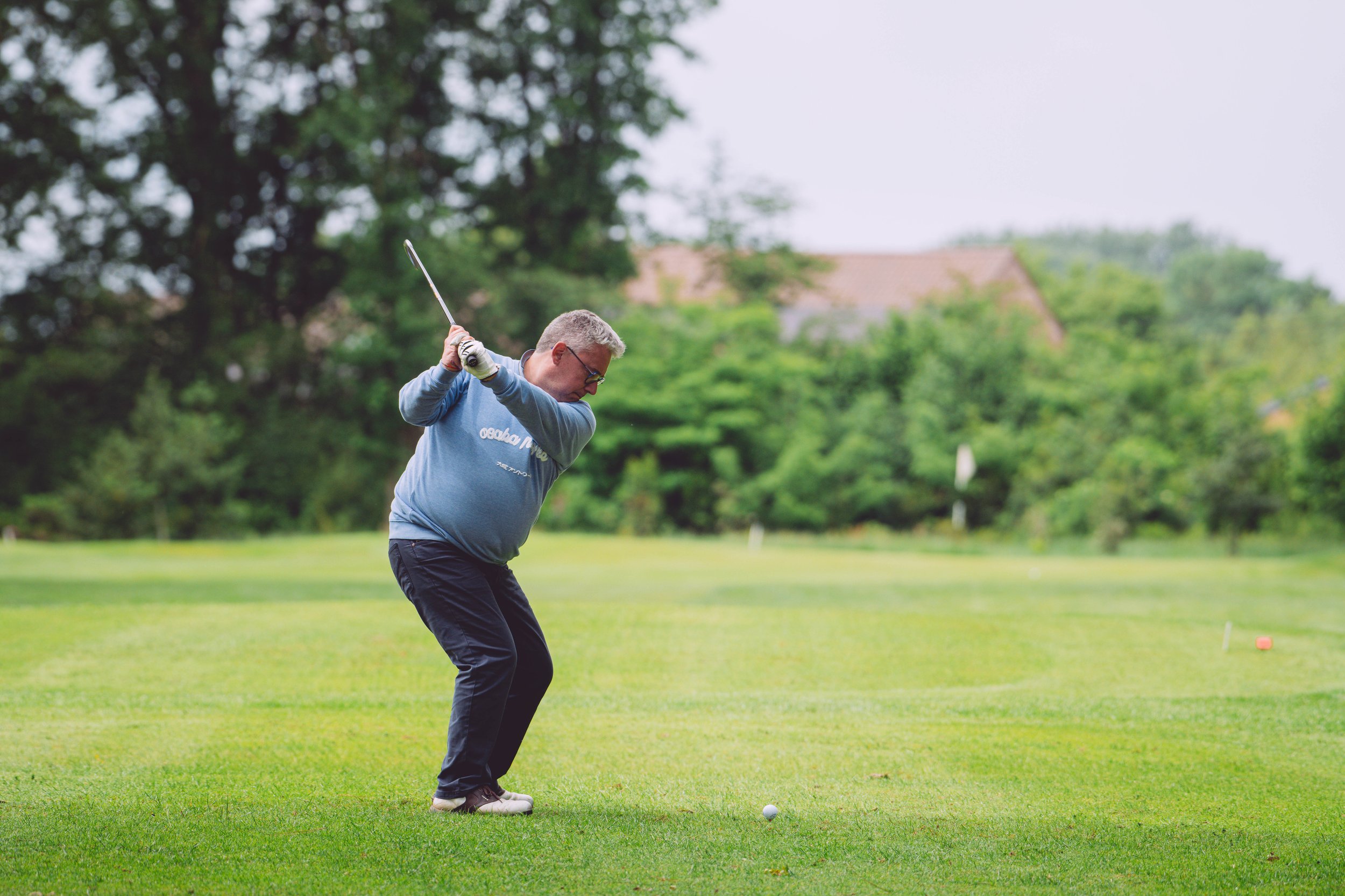 20240527_TropheeGastronomie_byPepsPhotography-128.jpg