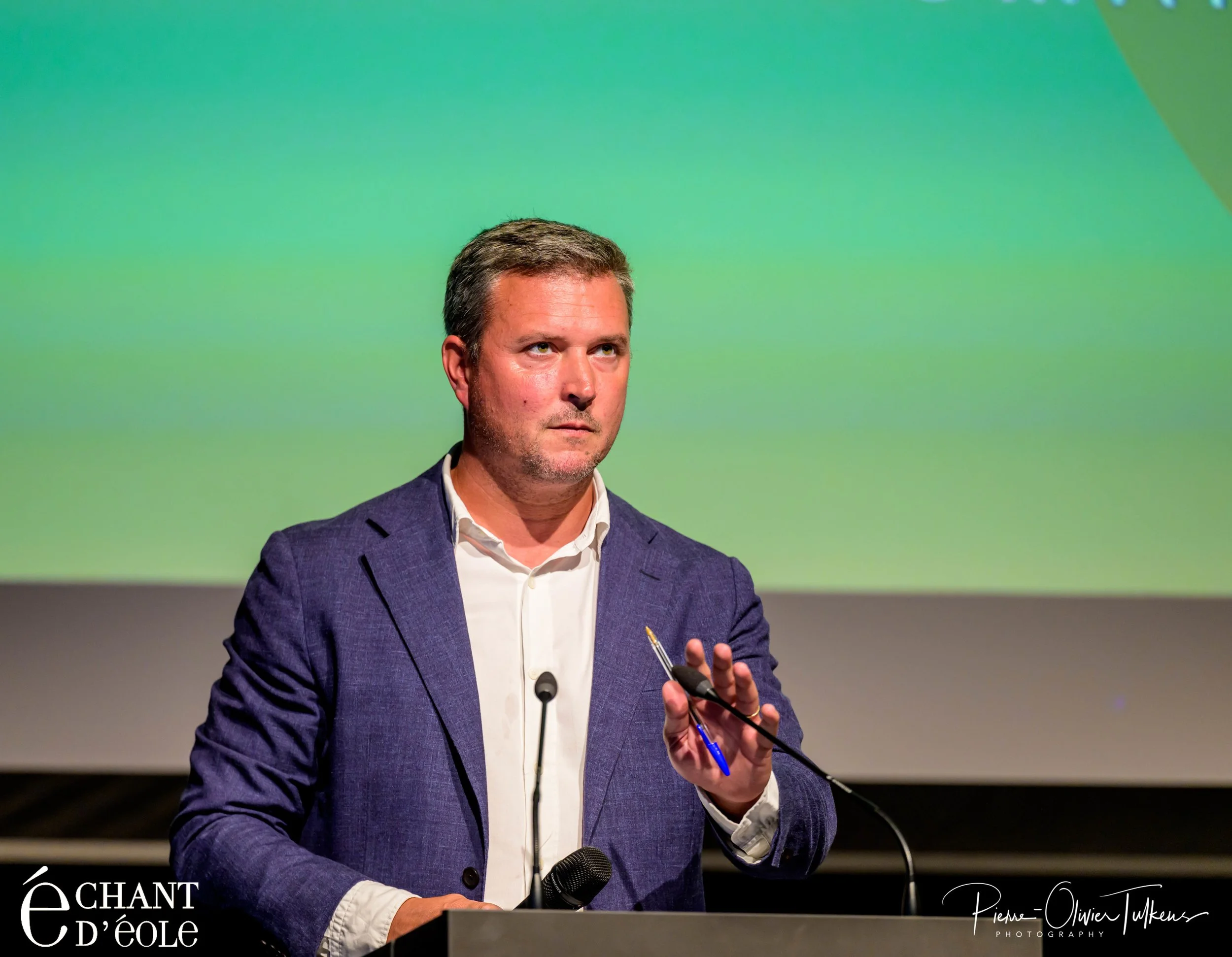 0608-KUP-CEO-S3-68.jpg