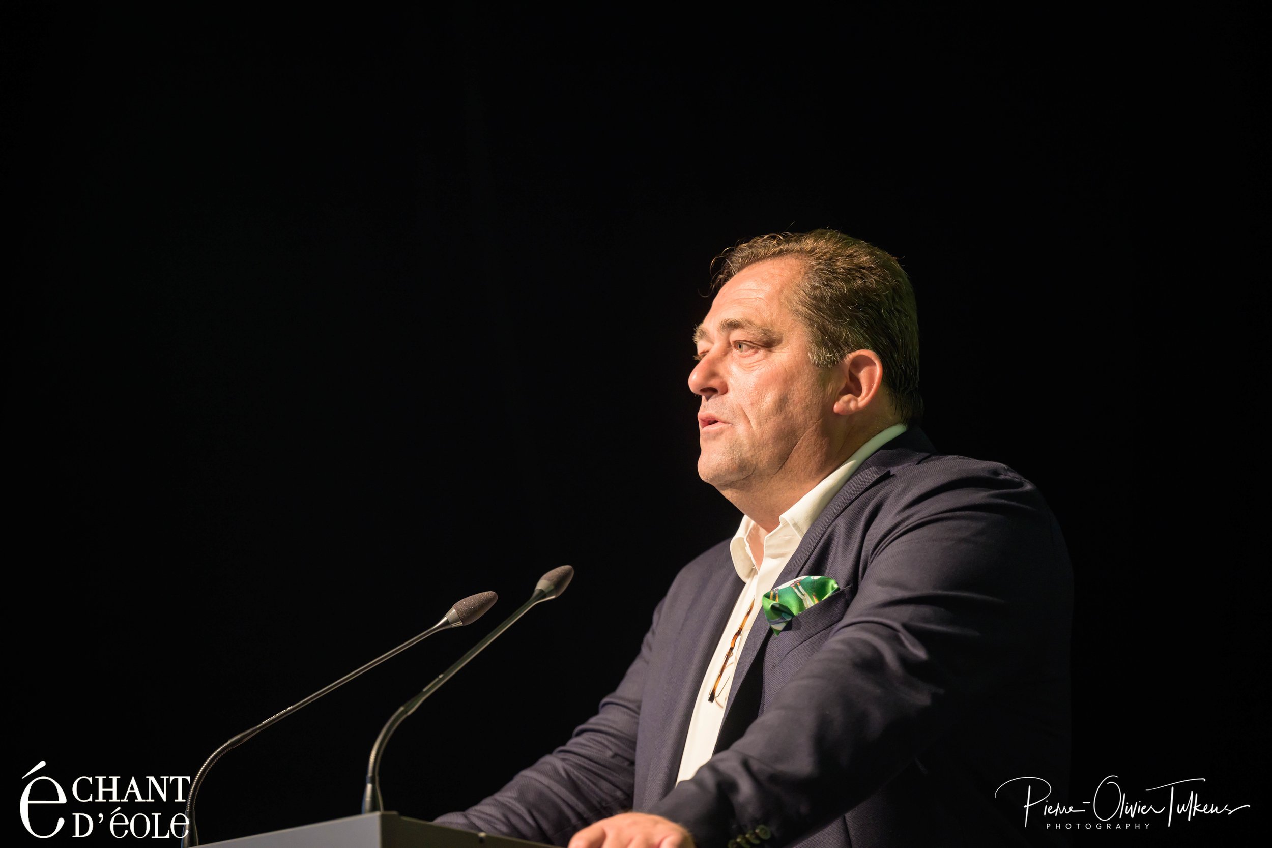 0608-KUP-CEO-S3-78.jpg