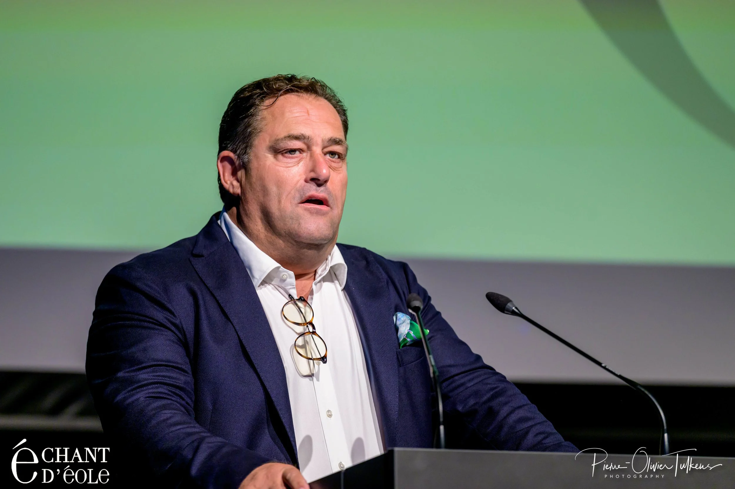 0608-KUP-CEO-S3-73.jpg