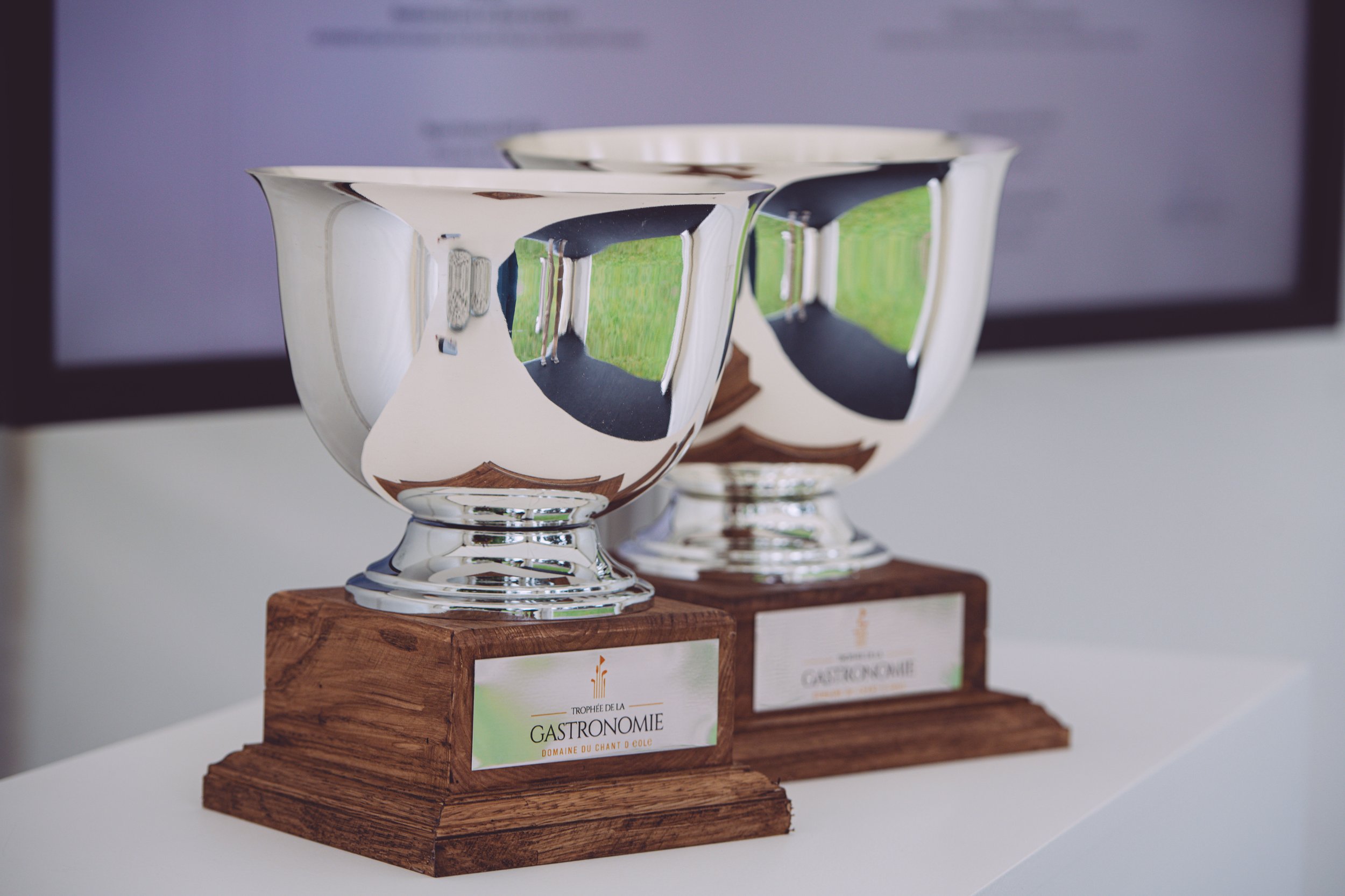20240527_TropheeGastronomie_byPepsPhotography-7.jpg