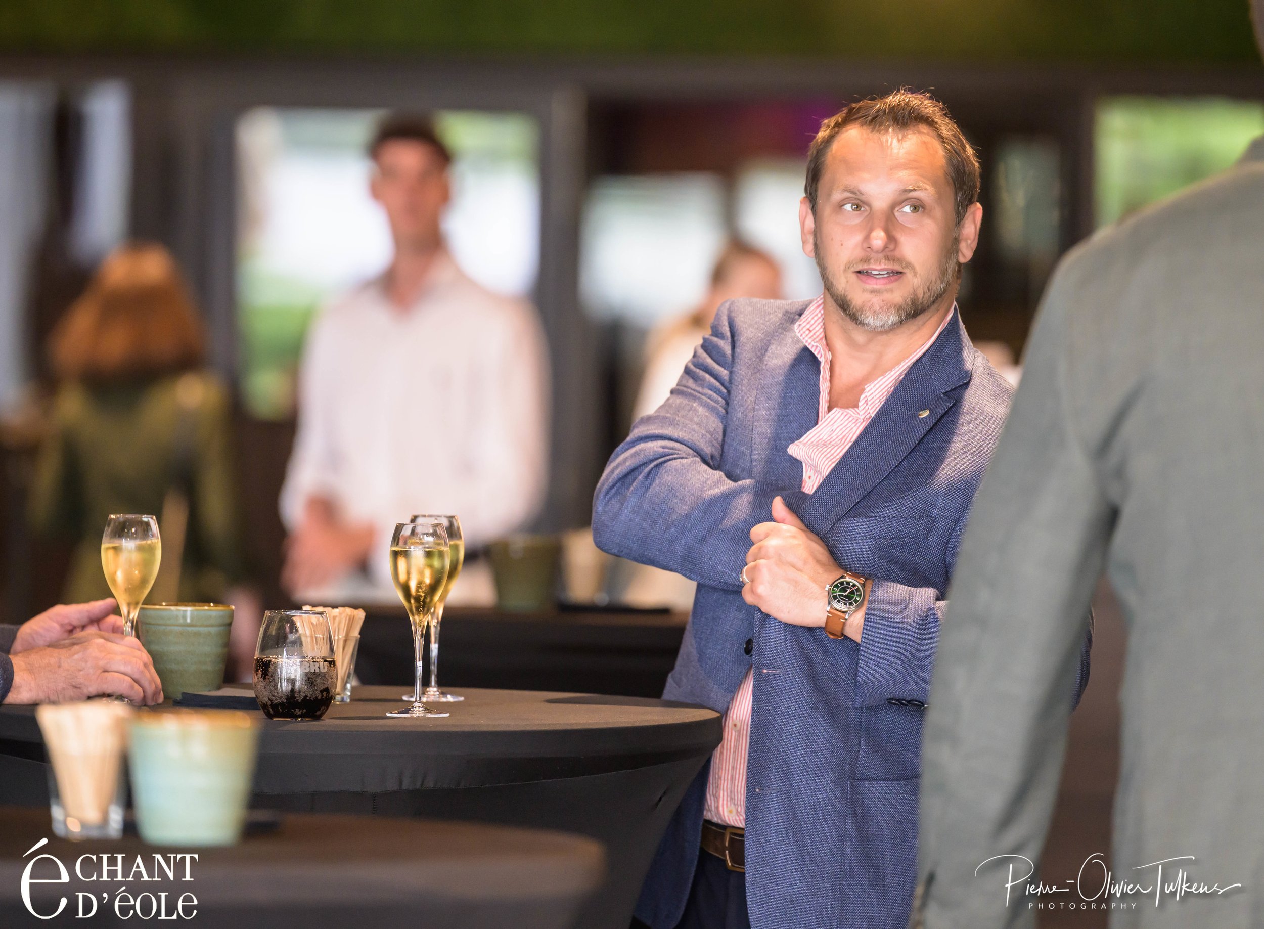 0608-KUP-CEO-S3-15.jpg
