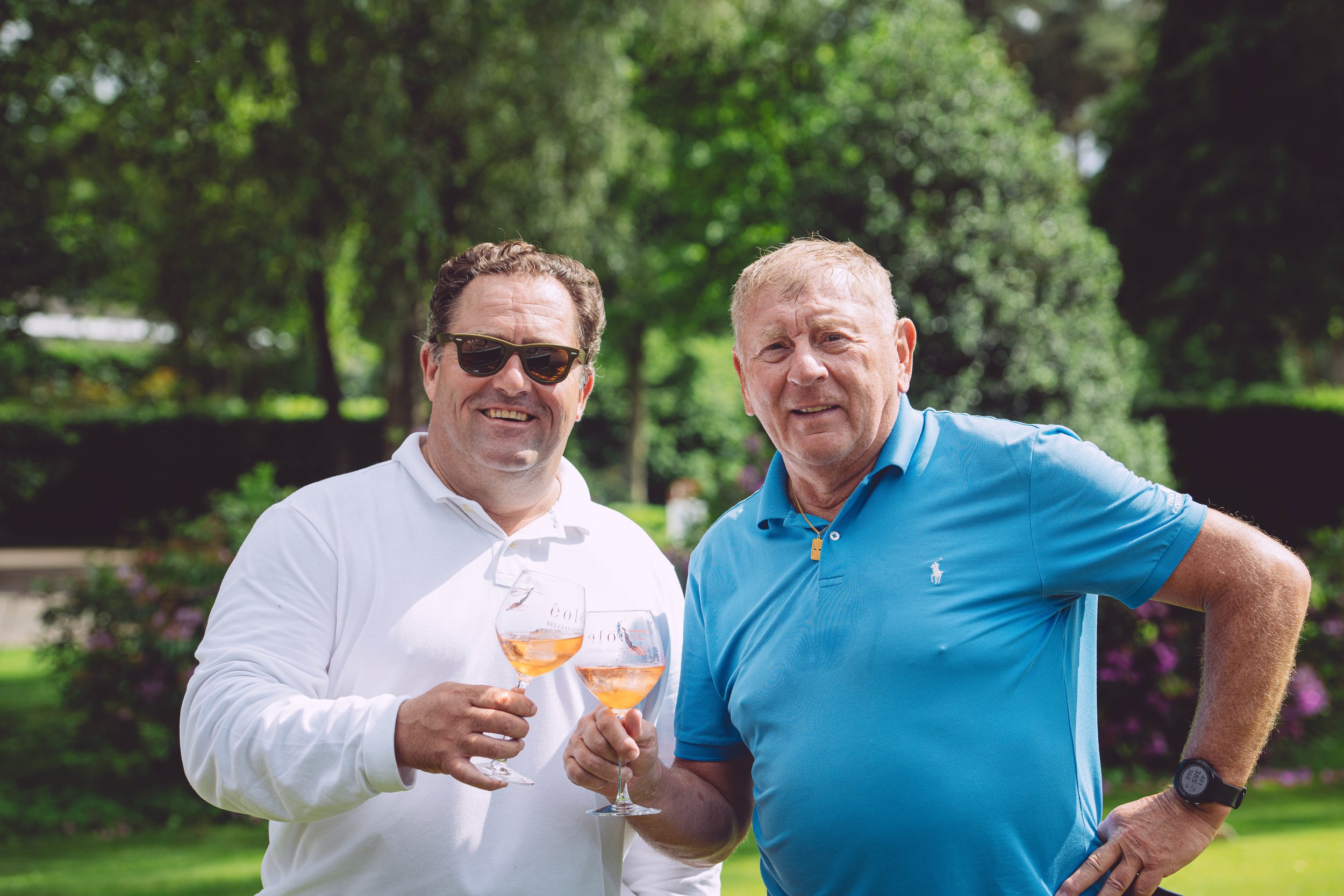 20240527_TropheeGastronomie_byPepsPhotography-150.jpg