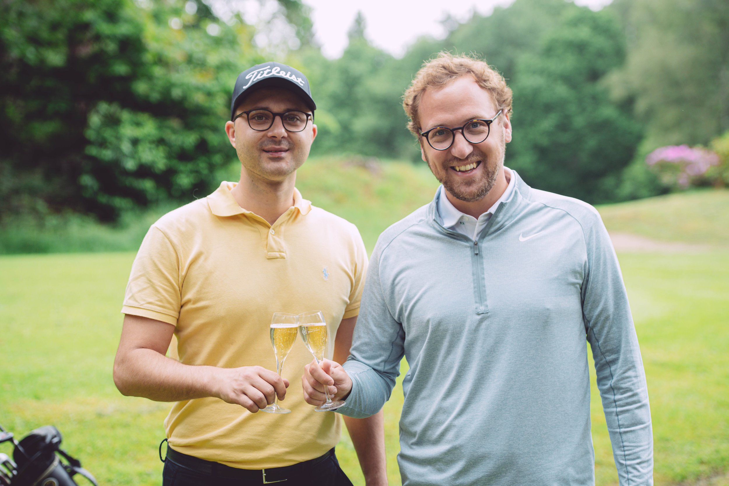 20240527_TropheeGastronomie_byPepsPhotography-101.jpg