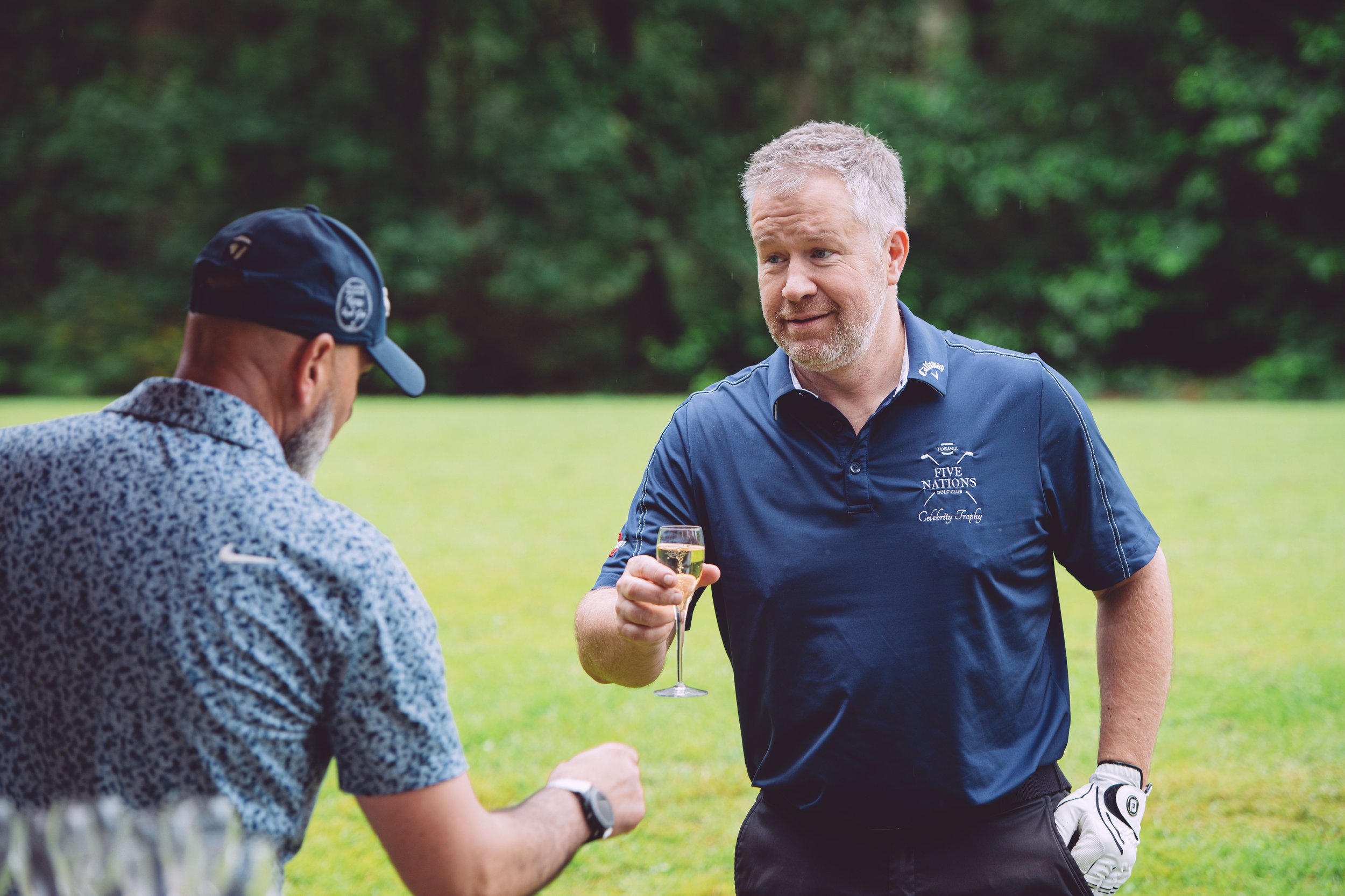20240527_TropheeGastronomie_byPepsPhotography-90.jpg