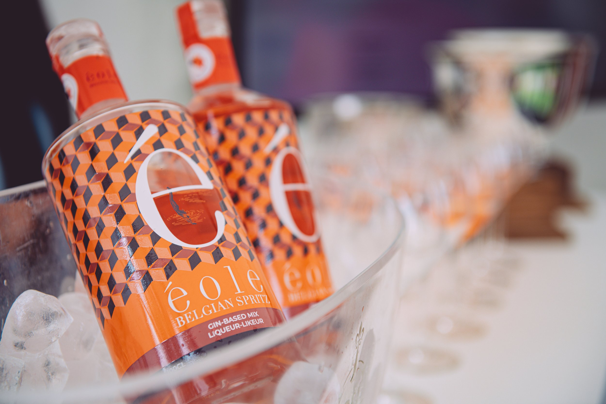 20240527_TropheeGastronomie_byPepsPhotography-142.jpg