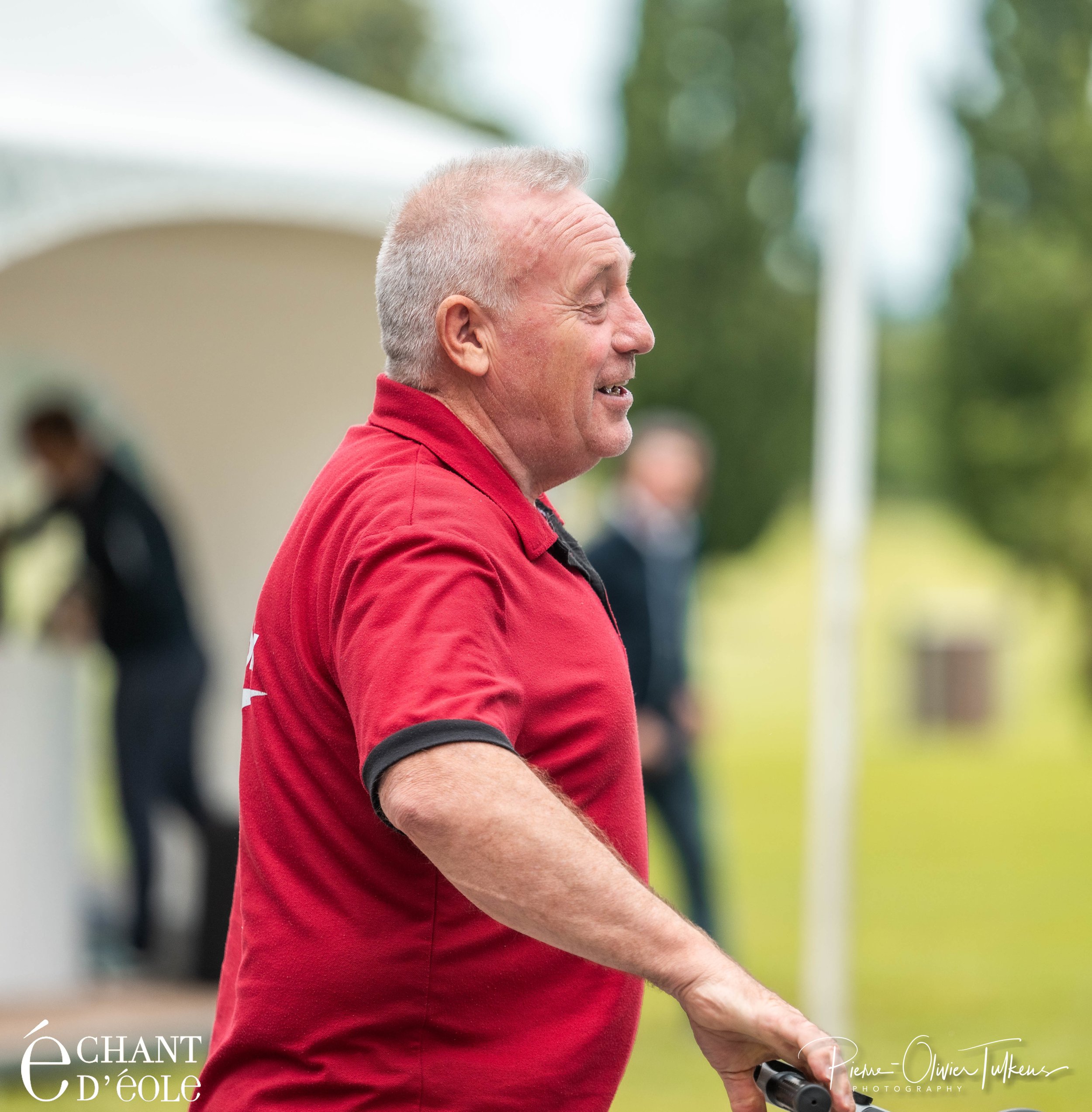 0608-KUP-CEO-S1-50.jpg