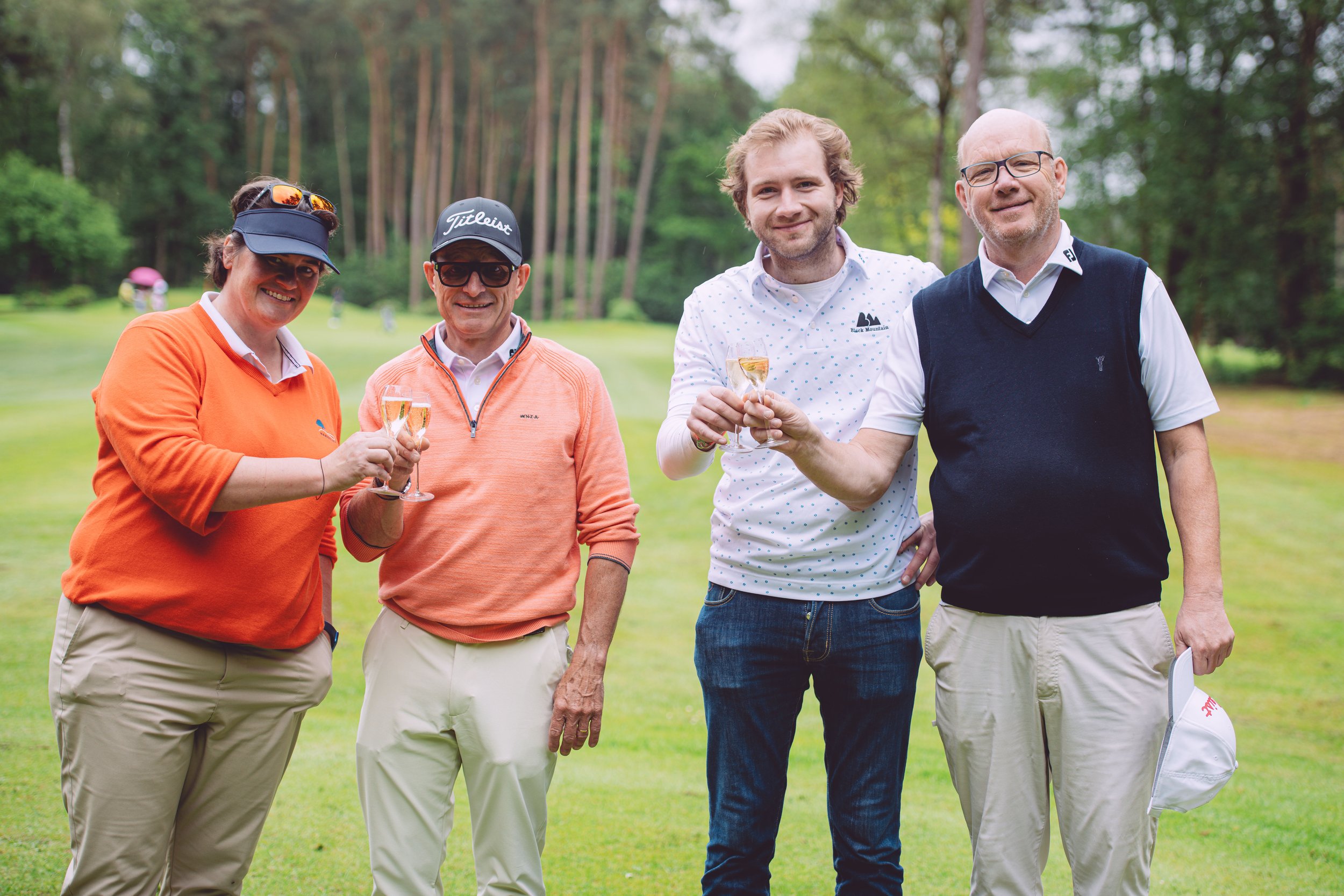 20240527_TropheeGastronomie_byPepsPhotography-81.jpg