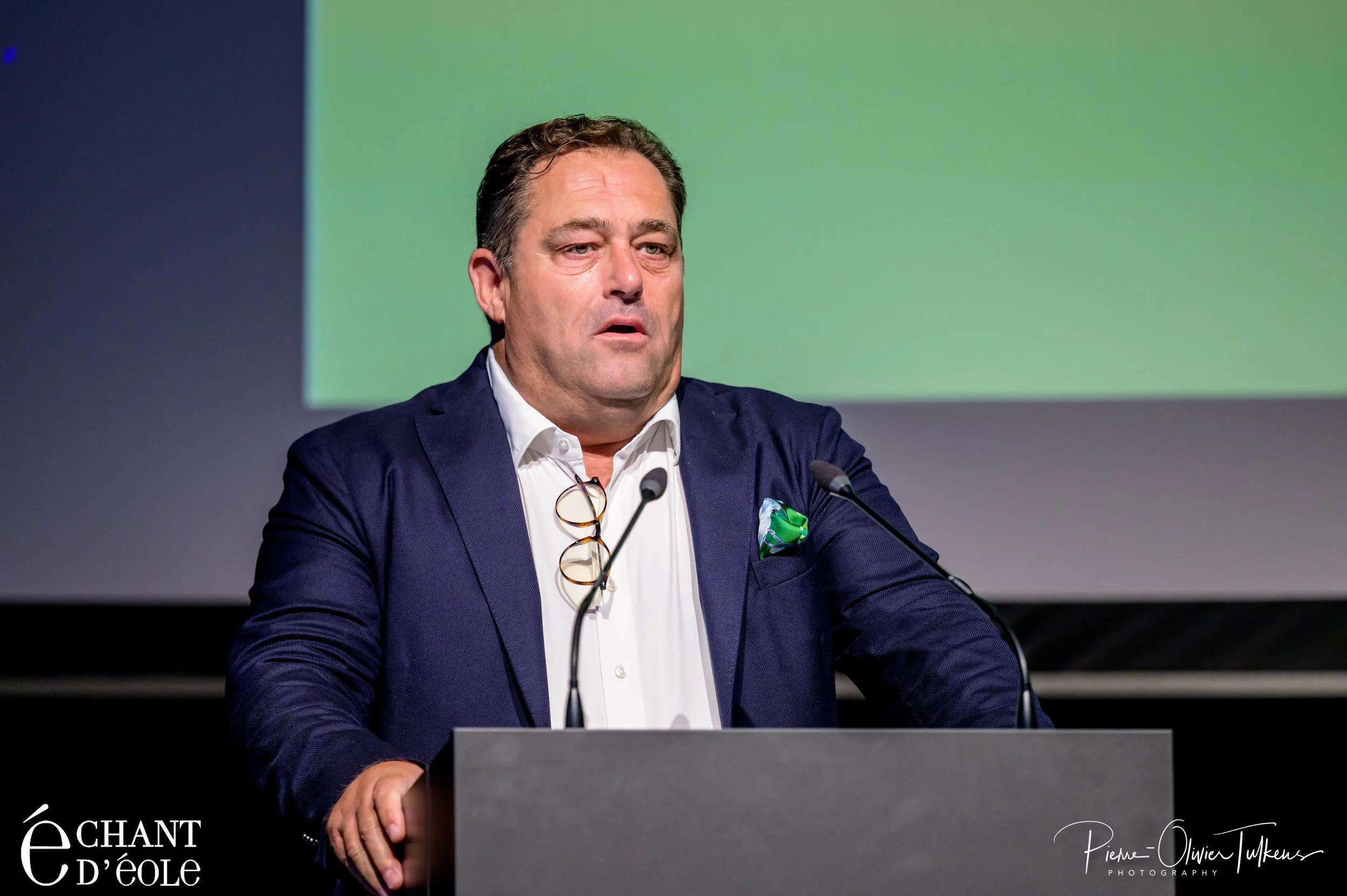 0608-KUP-CEO-S3-72.jpg
