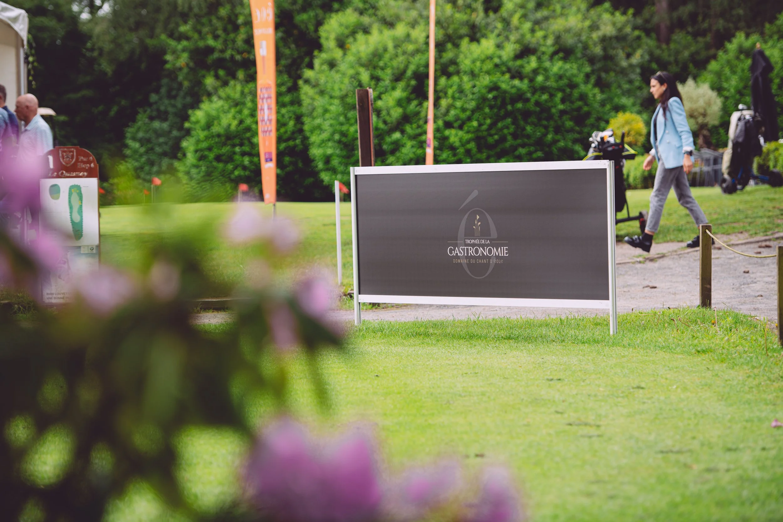 20240527_TropheeGastronomie_byPepsPhotography-140.jpg