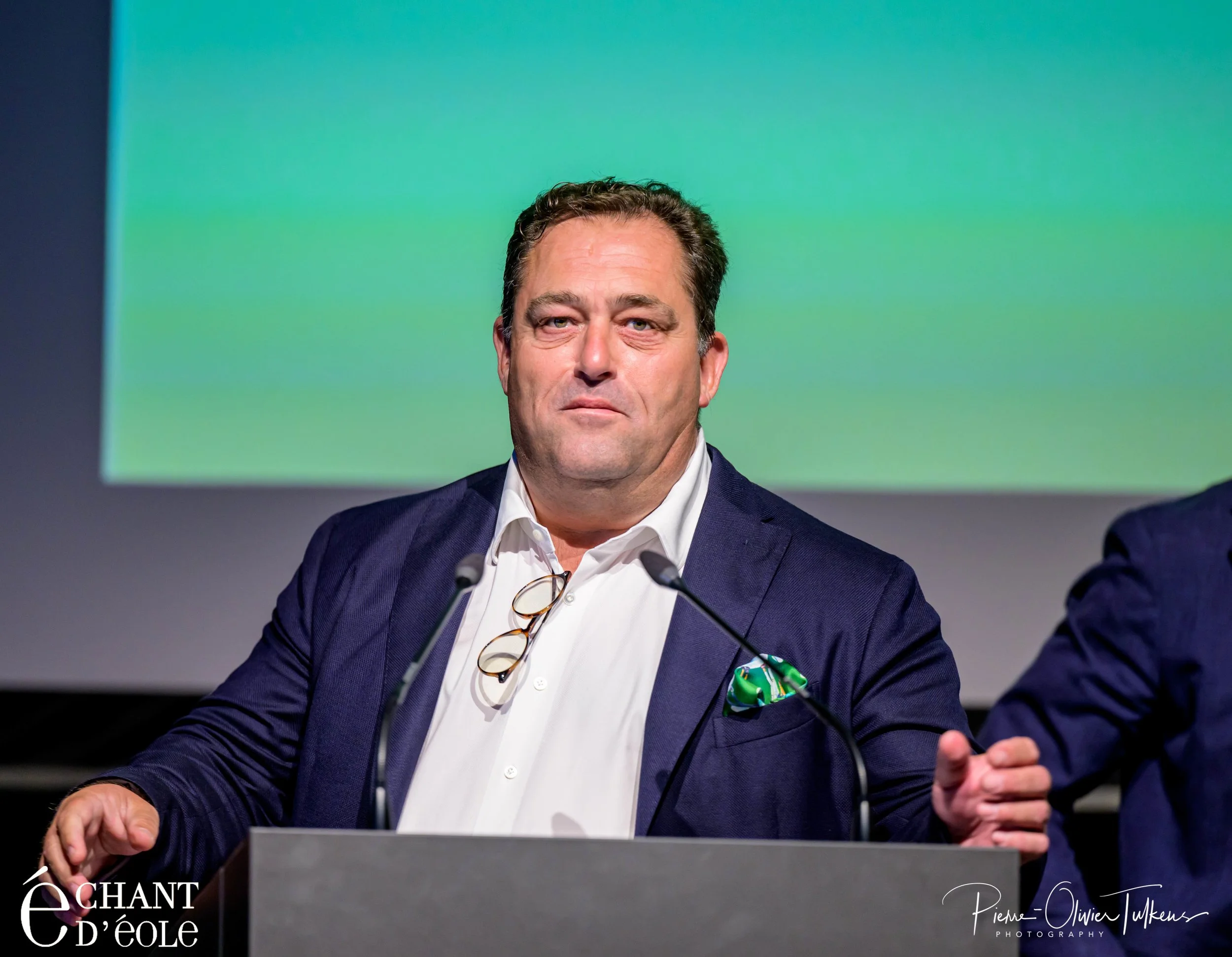 0608-KUP-CEO-S3-71.jpg