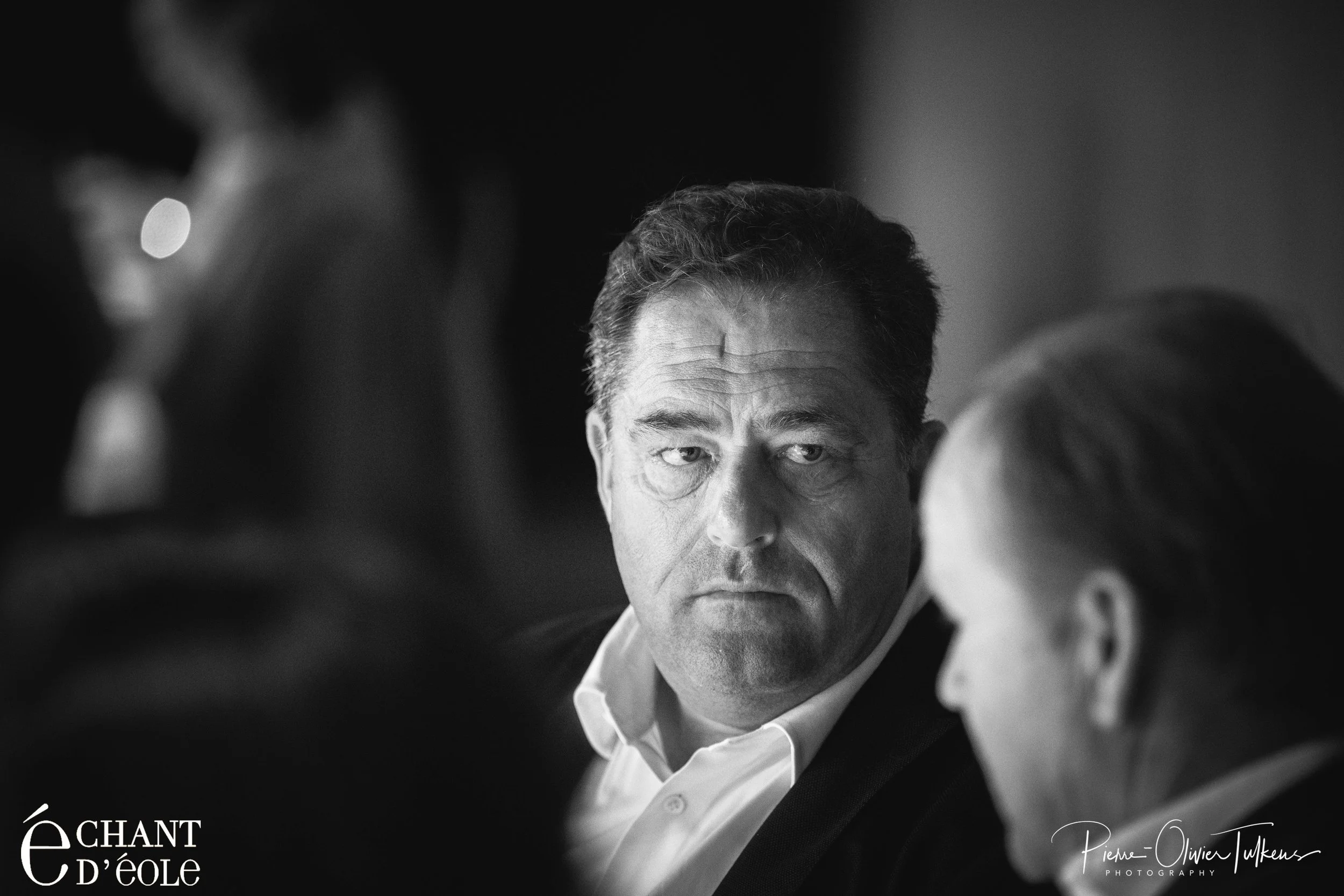 0608-KUP-CEO-S4-29.jpg