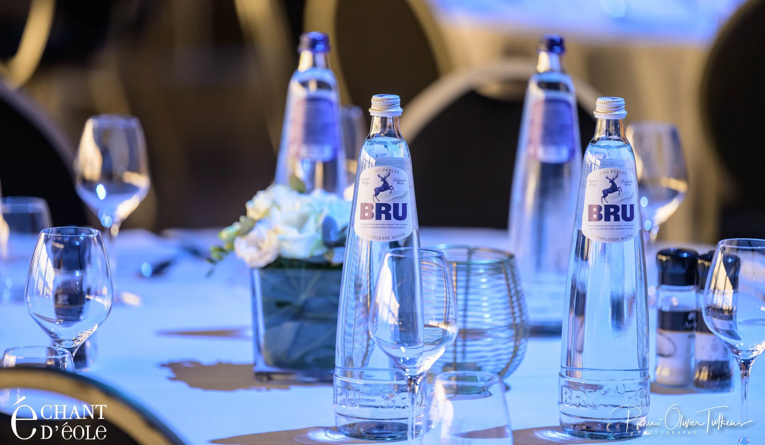 0608-KUP-CEO-S3-5.jpg