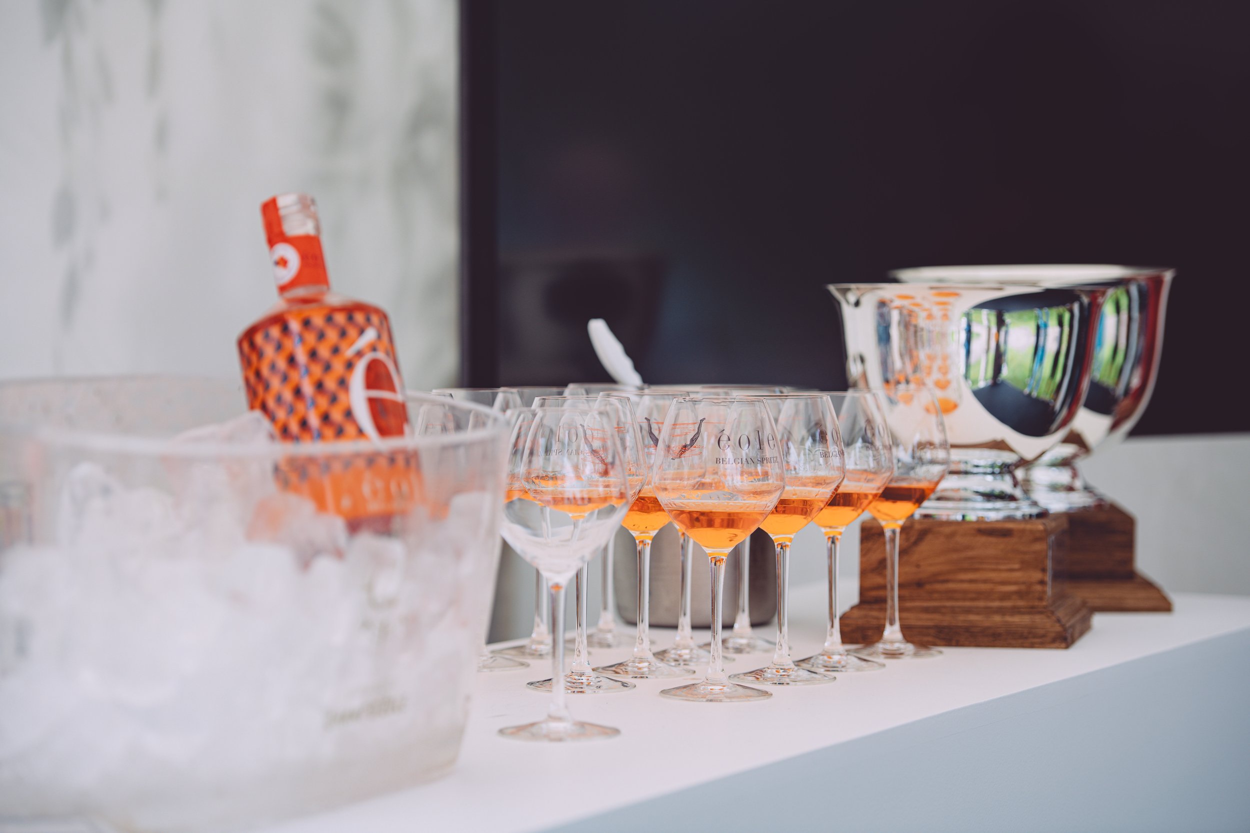 20240527_TropheeGastronomie_byPepsPhotography-143.jpg