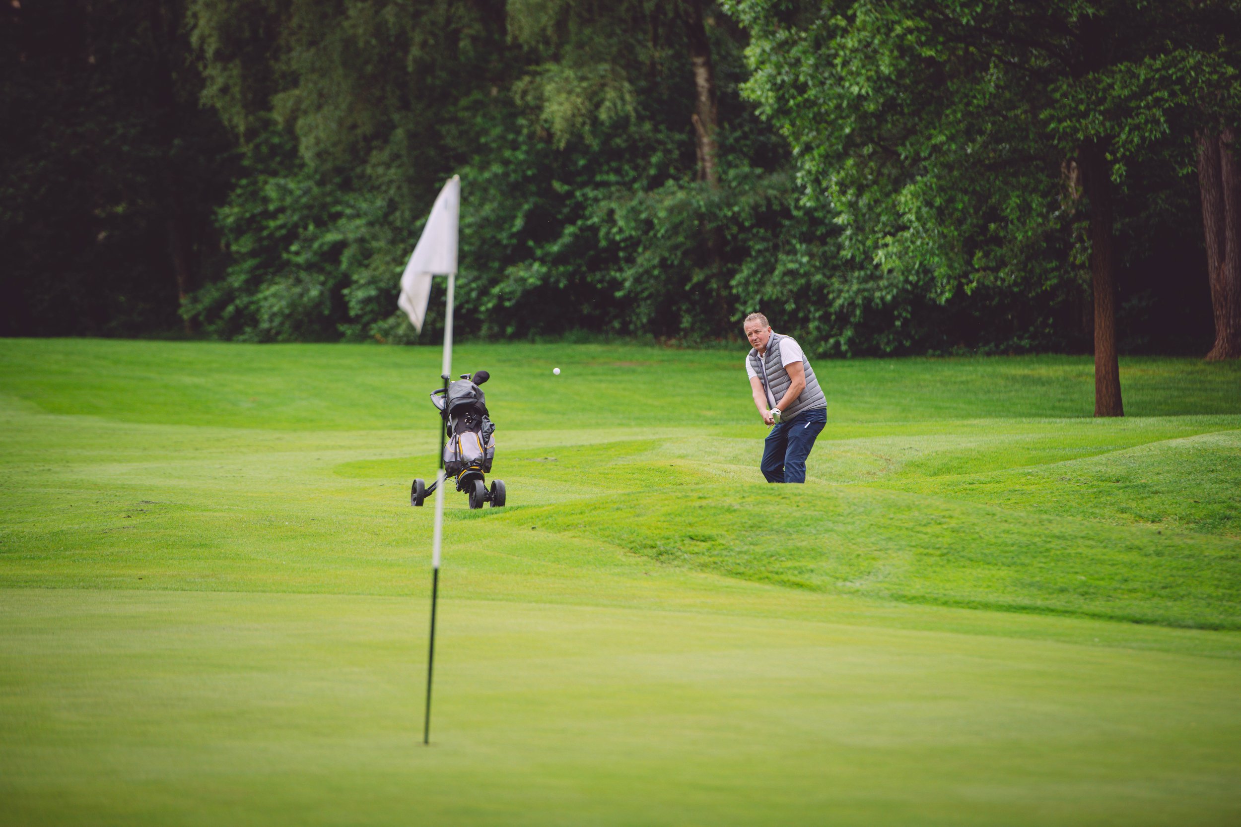 20240527_TropheeGastronomie_byPepsPhotography-123.jpg