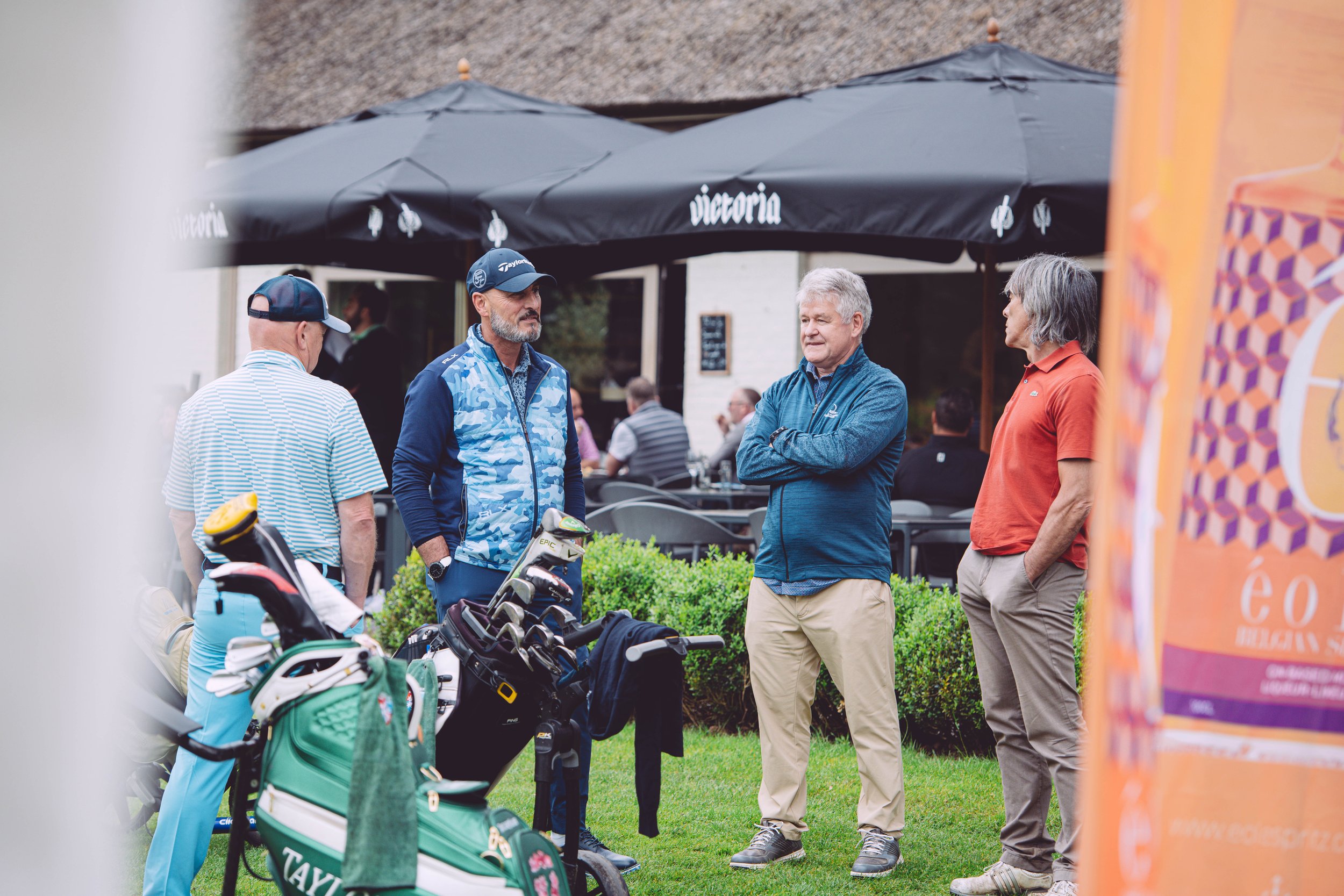 20240527_TropheeGastronomie_byPepsPhotography-10.jpg