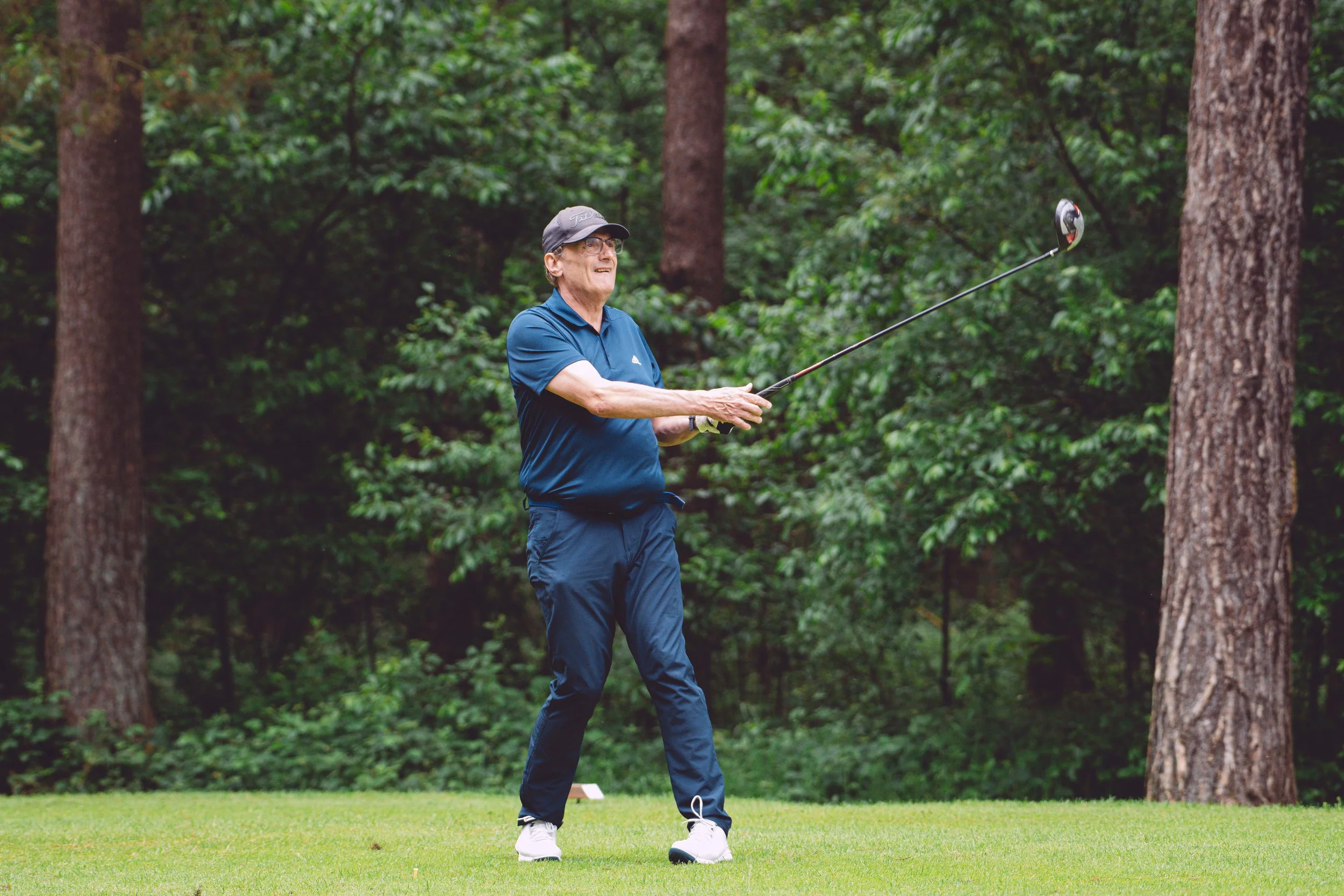 20240527_TropheeGastronomie_byPepsPhotography-75.jpg