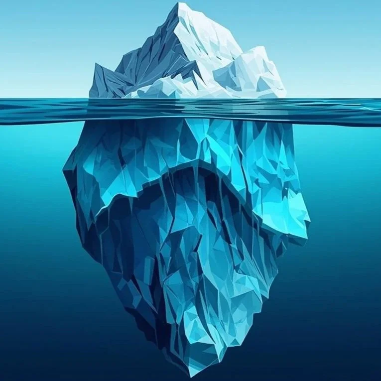 Why You Need to Understand Your Subconscious Mind