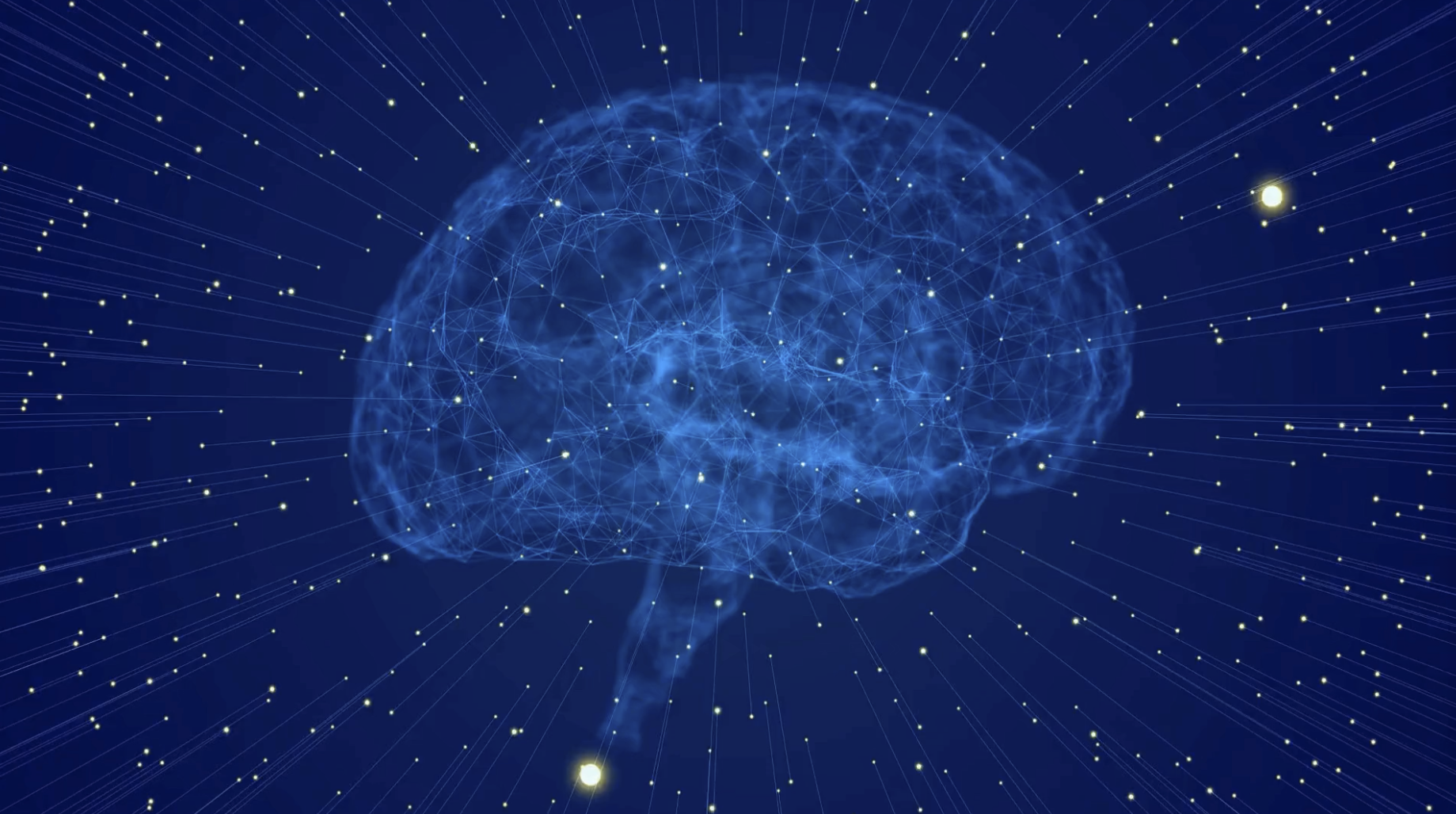 brain-revolve blue-dots-holdscreen.png