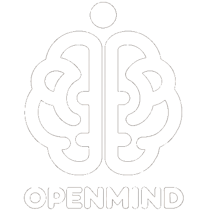 Openmind